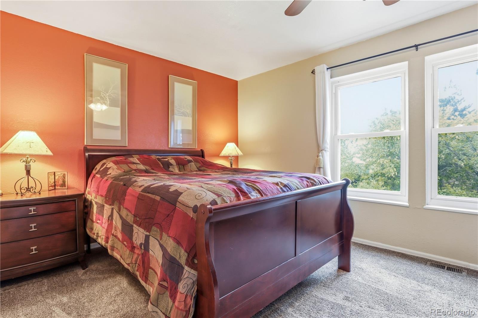 MLS Image #13 for 17787  biscuit root drive,parker, Colorado