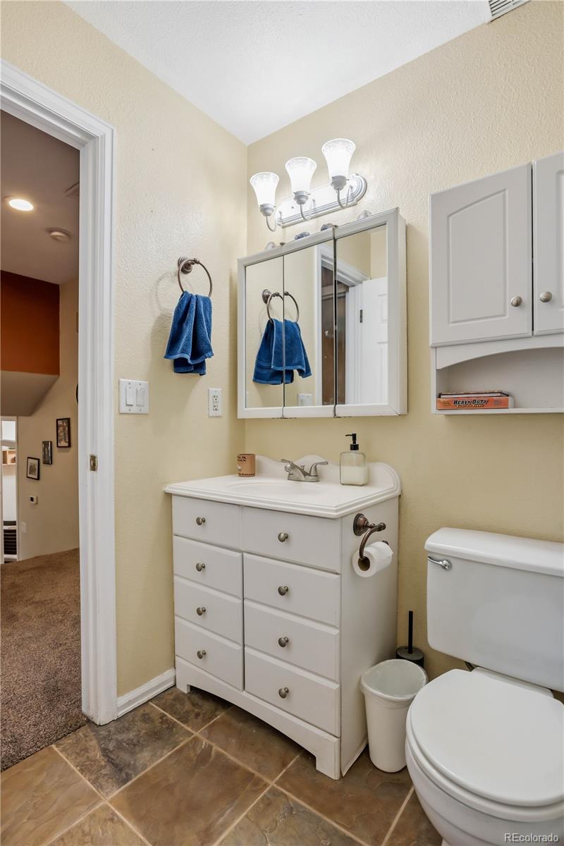 MLS Image #14 for 17787  biscuit root drive,parker, Colorado