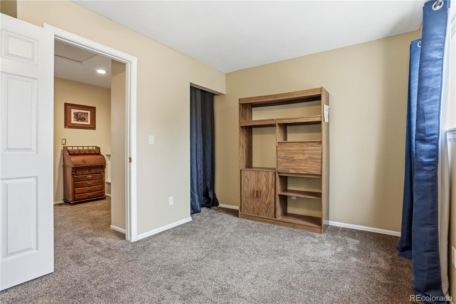 MLS Image #15 for 17787  biscuit root drive,parker, Colorado