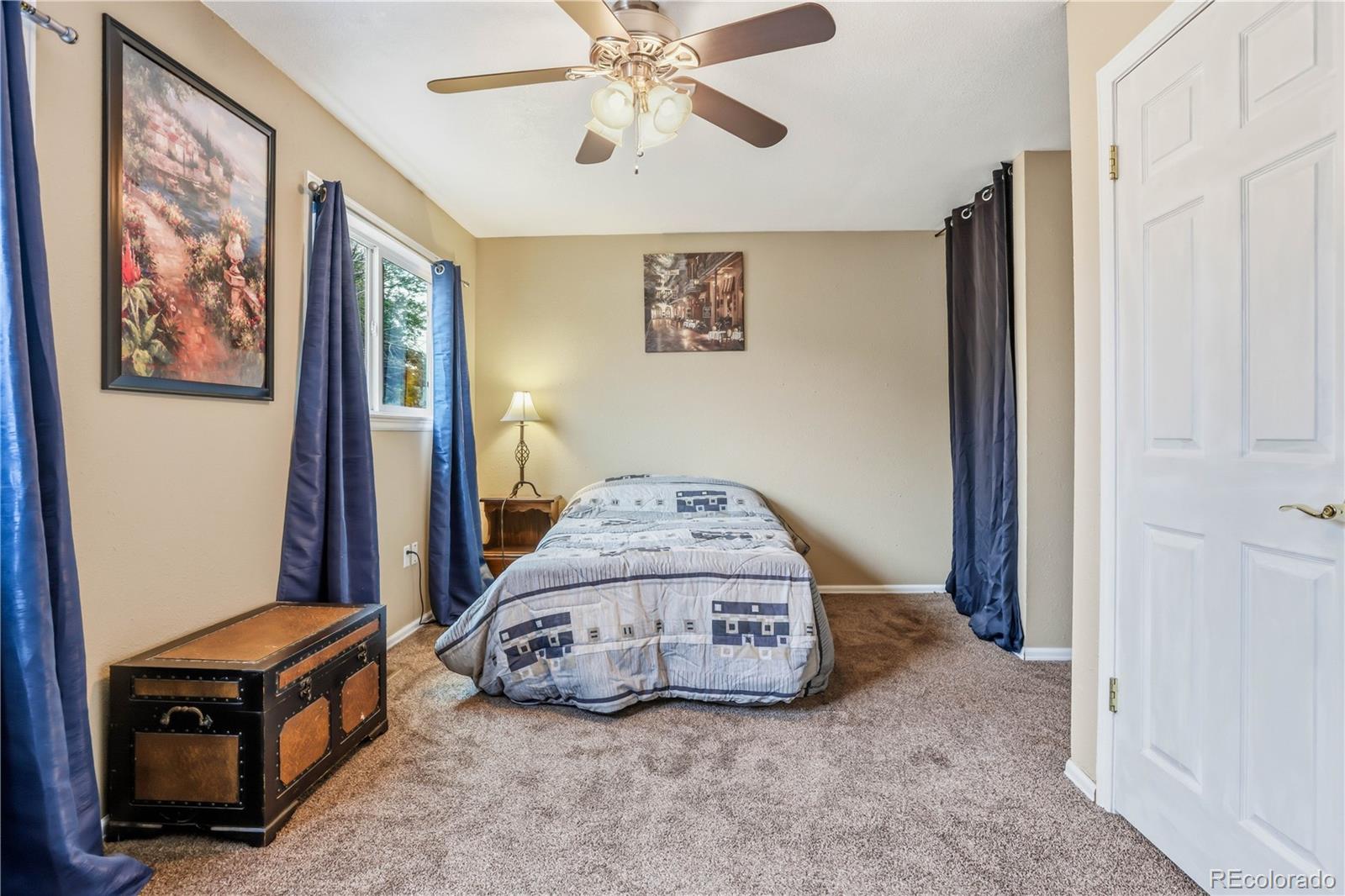 MLS Image #16 for 17787  biscuit root drive,parker, Colorado