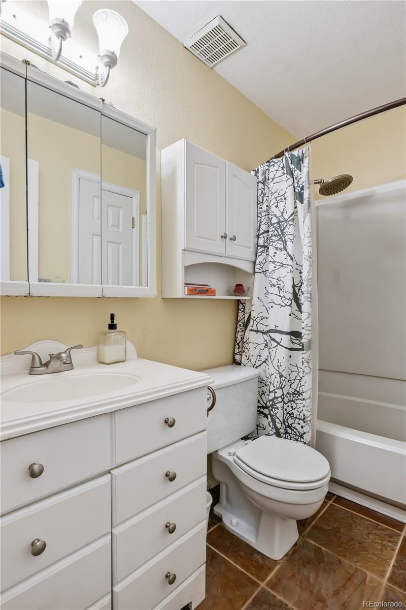 MLS Image #17 for 17787  biscuit root drive,parker, Colorado