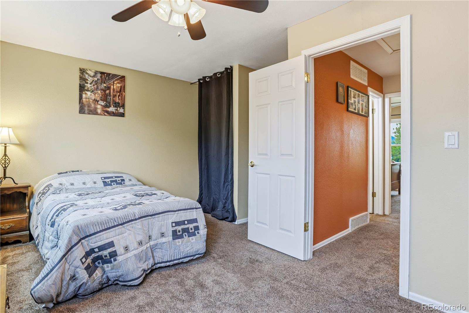 MLS Image #18 for 17787  biscuit root drive,parker, Colorado