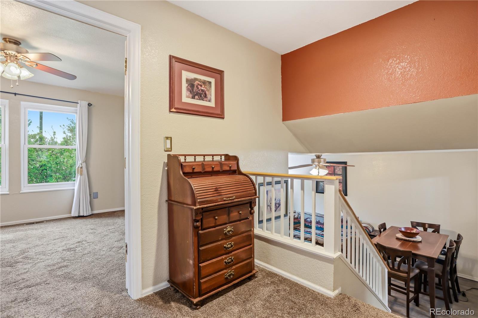 MLS Image #19 for 17787  biscuit root drive,parker, Colorado
