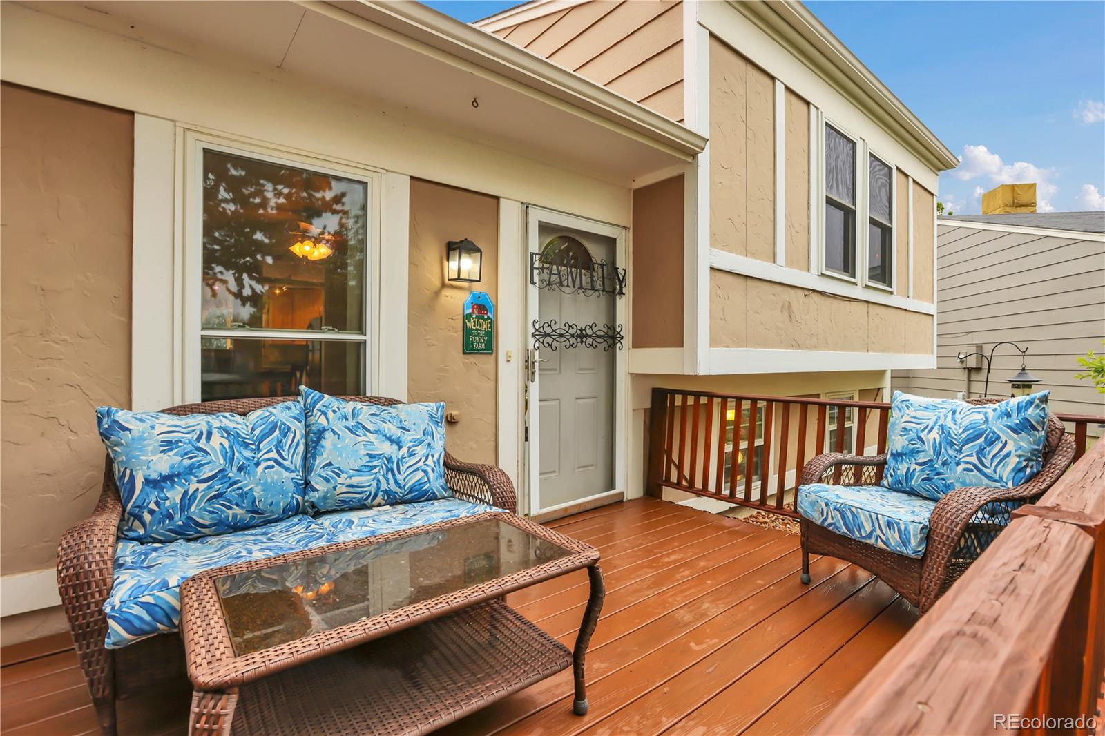 MLS Image #2 for 17787  biscuit root drive,parker, Colorado