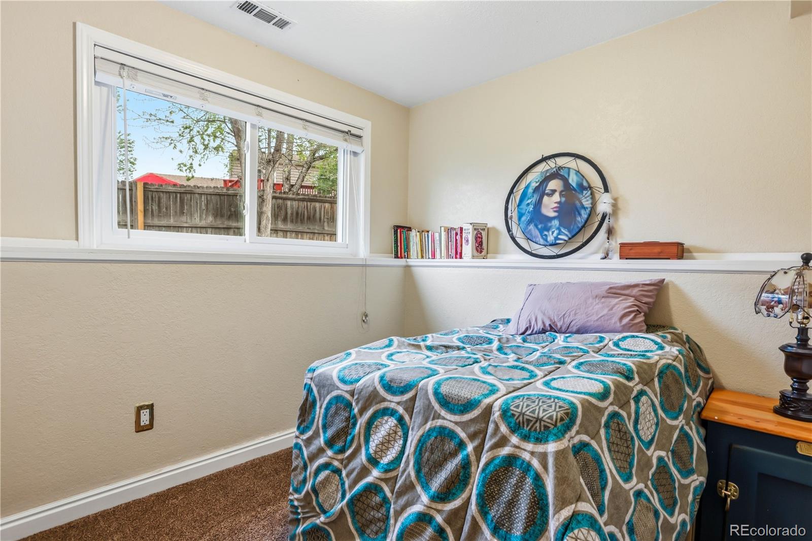 MLS Image #23 for 17787  biscuit root drive,parker, Colorado