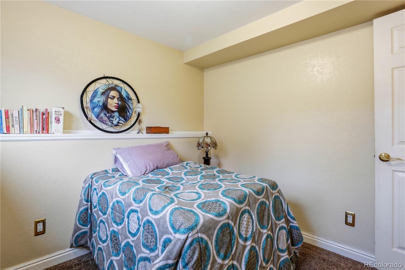MLS Image #24 for 17787  biscuit root drive,parker, Colorado