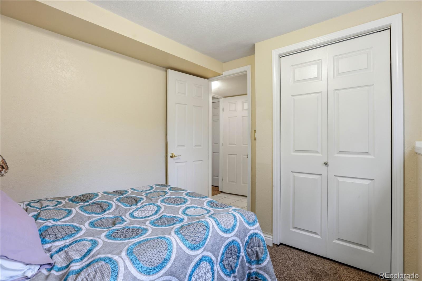 MLS Image #25 for 17787  biscuit root drive,parker, Colorado