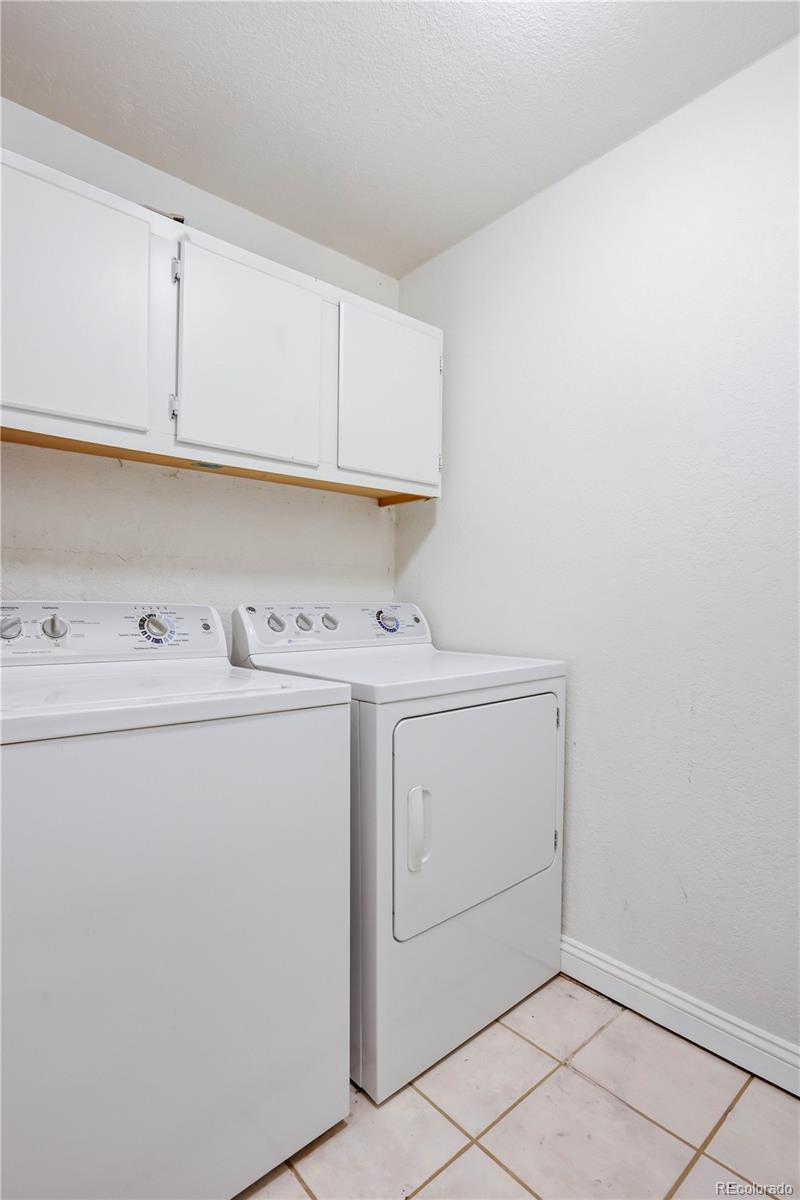 MLS Image #26 for 17787  biscuit root drive,parker, Colorado