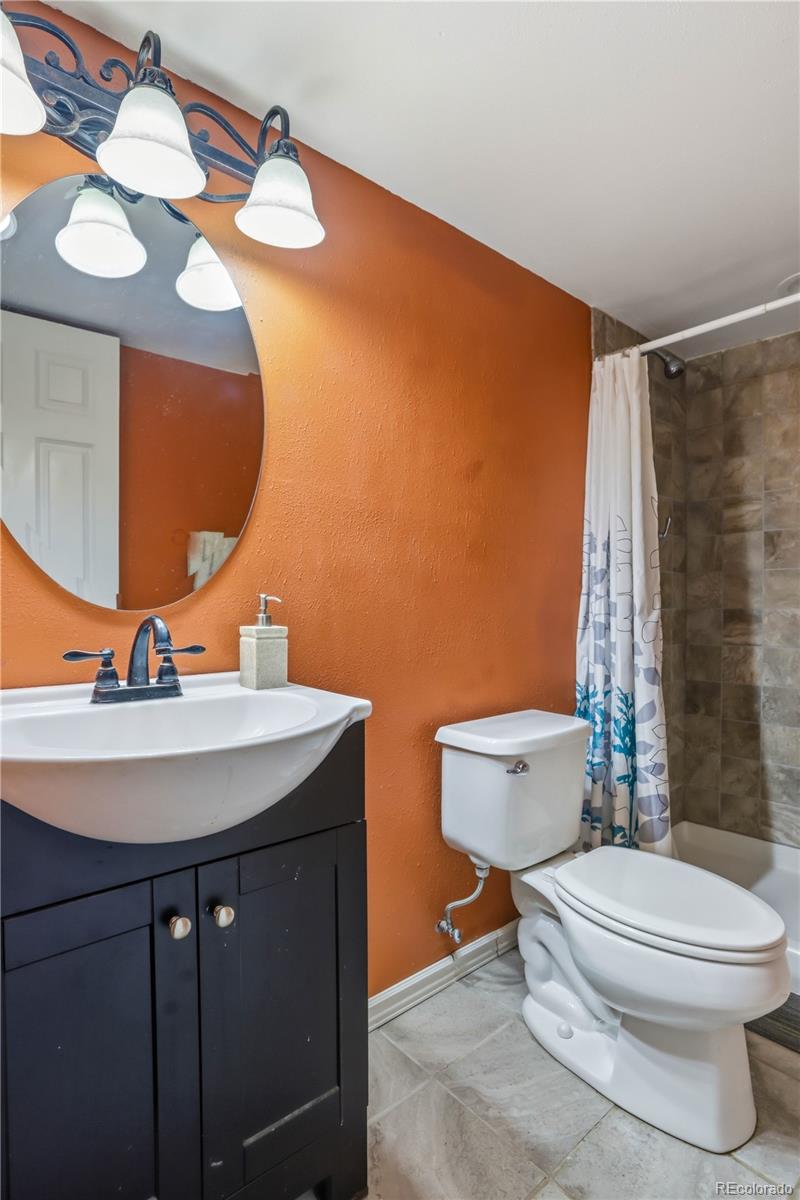 MLS Image #27 for 17787  biscuit root drive,parker, Colorado