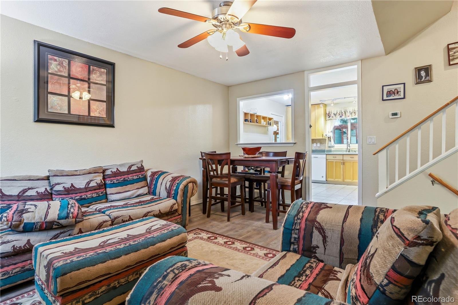 MLS Image #4 for 17787  biscuit root drive,parker, Colorado