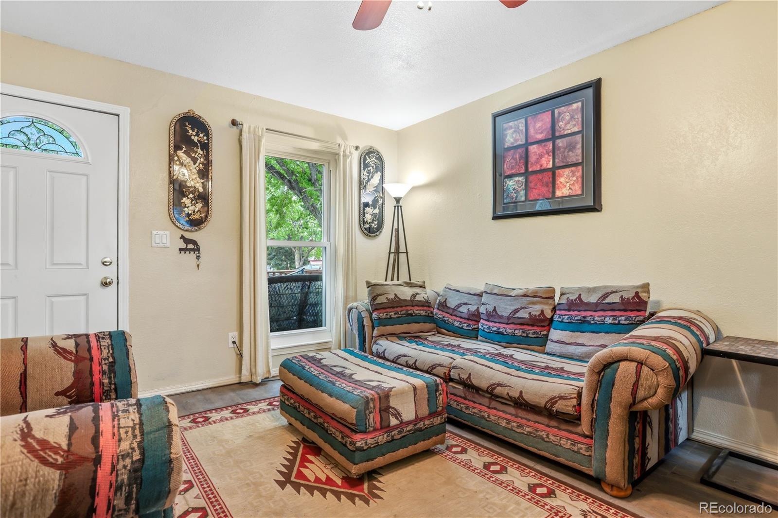 MLS Image #5 for 17787  biscuit root drive,parker, Colorado
