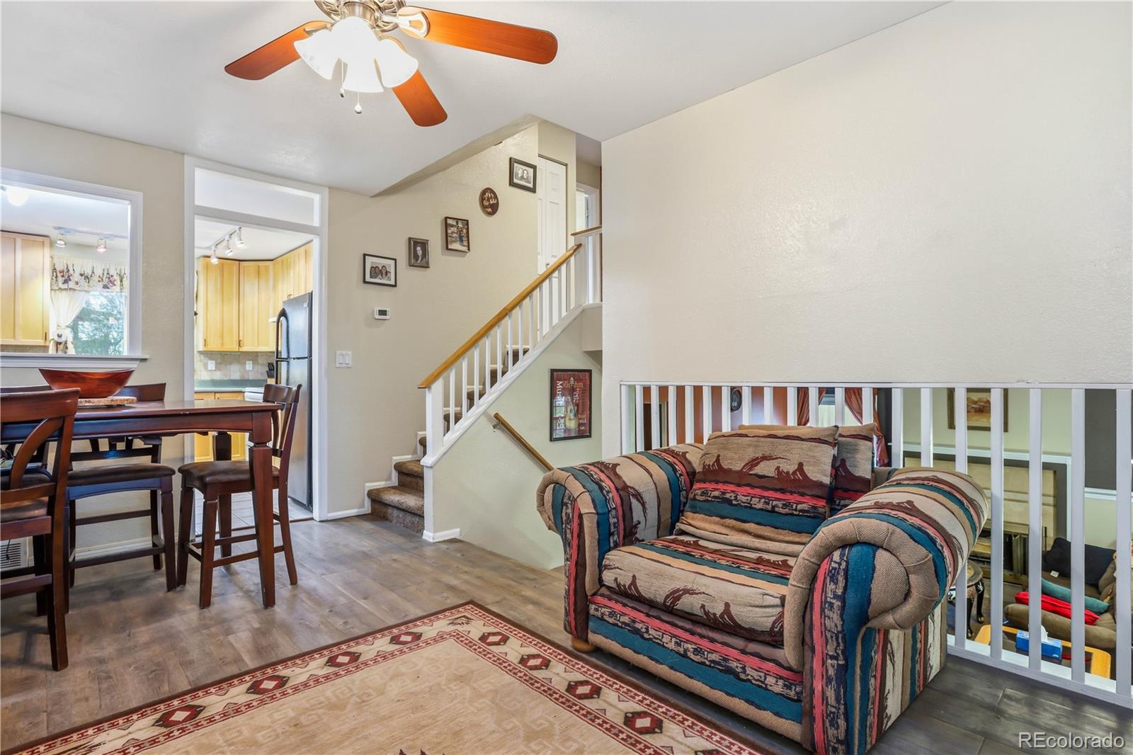 MLS Image #6 for 17787  biscuit root drive,parker, Colorado