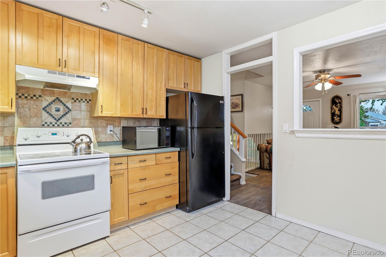 MLS Image #8 for 17787  biscuit root drive,parker, Colorado
