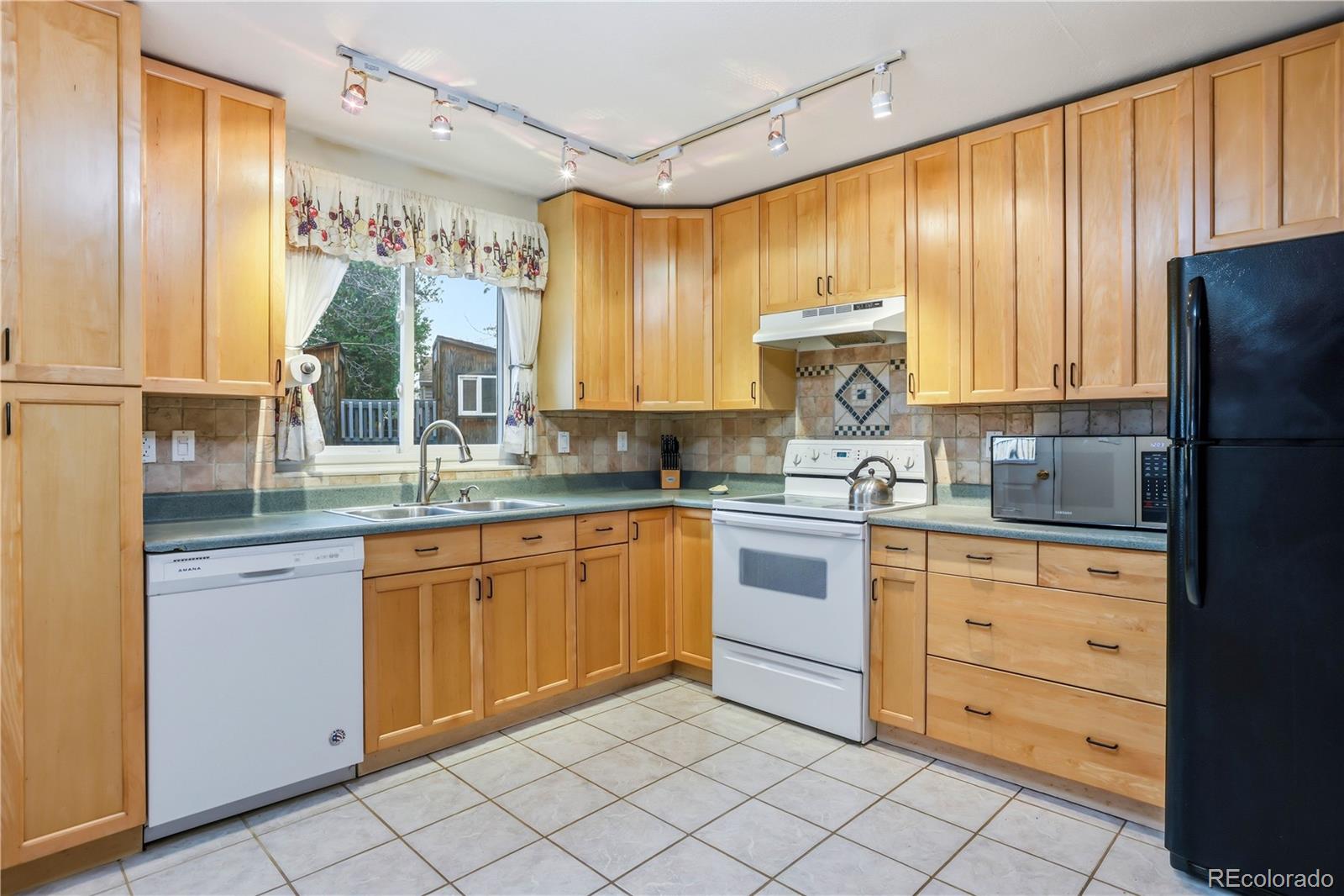 MLS Image #9 for 17787  biscuit root drive,parker, Colorado