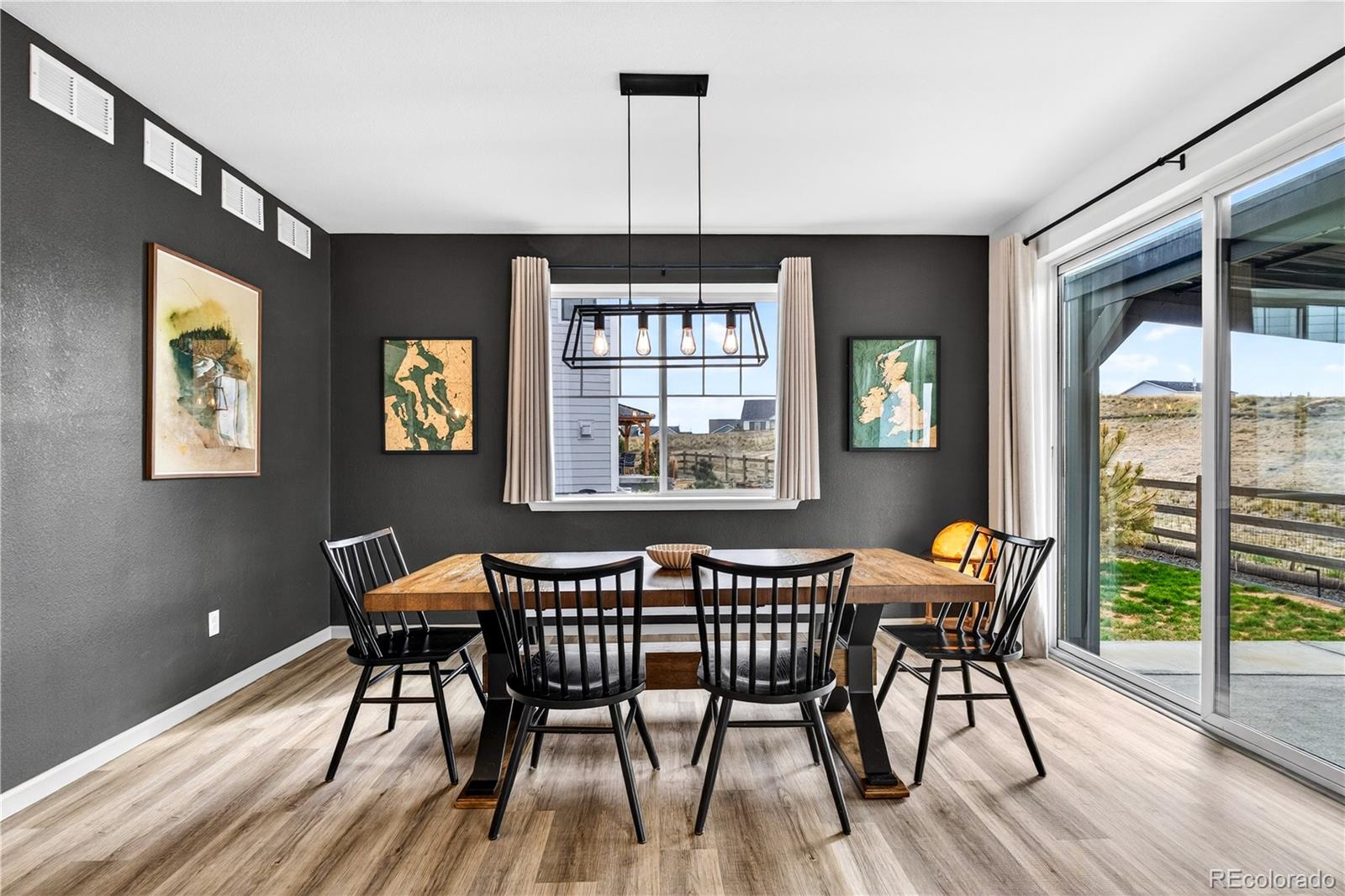 MLS Image #10 for 1093  elbridge drive,elizabeth, Colorado