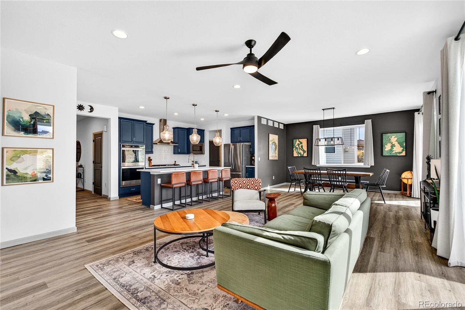 MLS Image #13 for 1093  elbridge drive,elizabeth, Colorado