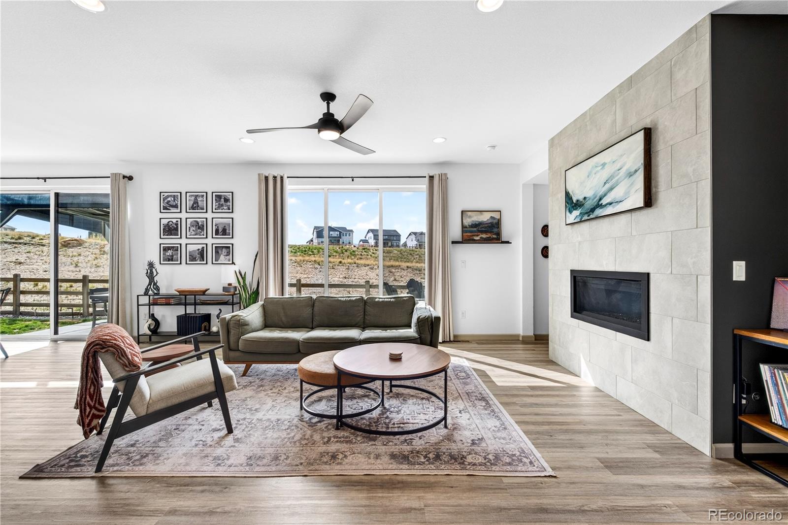 MLS Image #14 for 1093  elbridge drive,elizabeth, Colorado