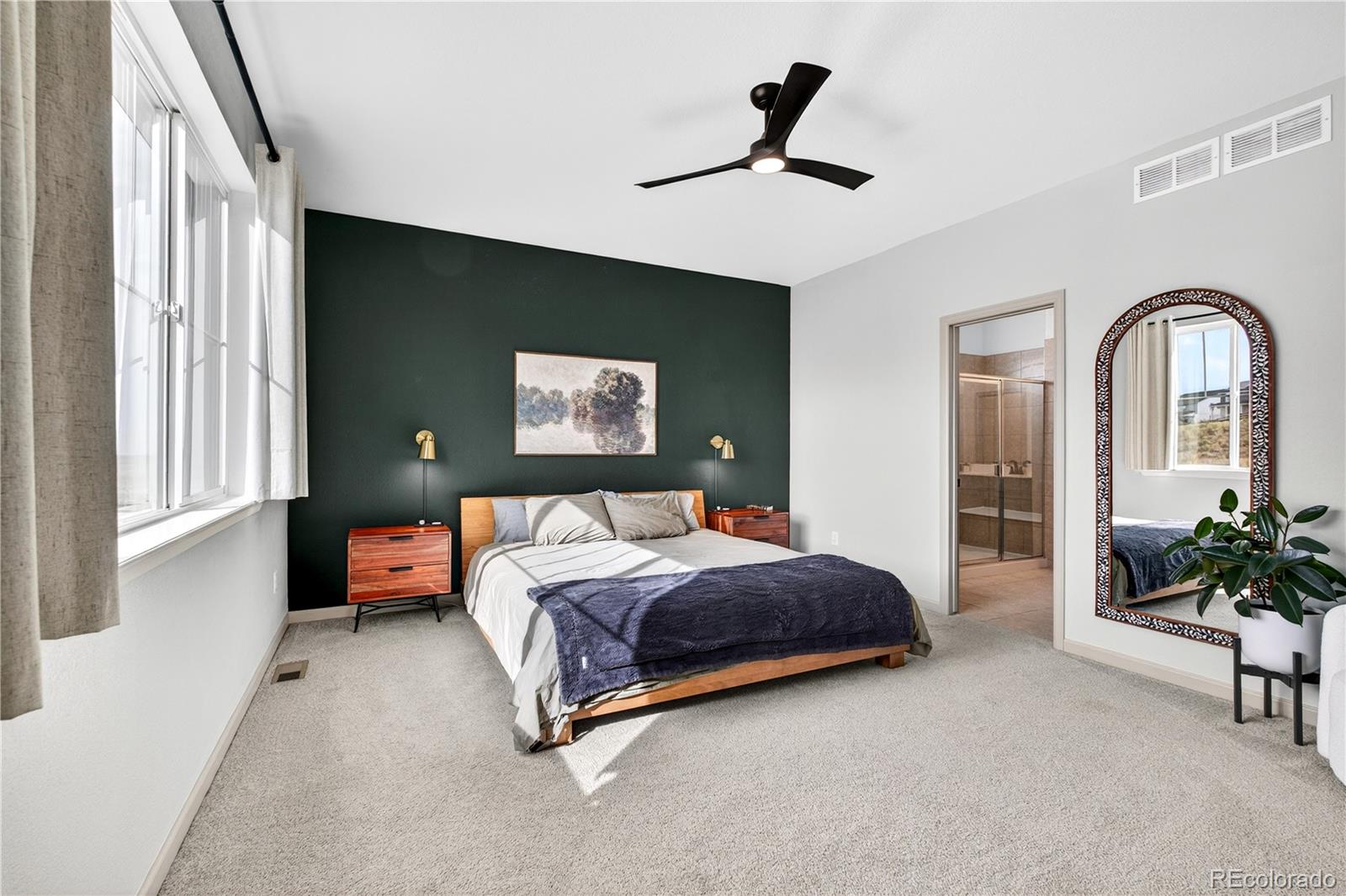 MLS Image #16 for 1093  elbridge drive,elizabeth, Colorado