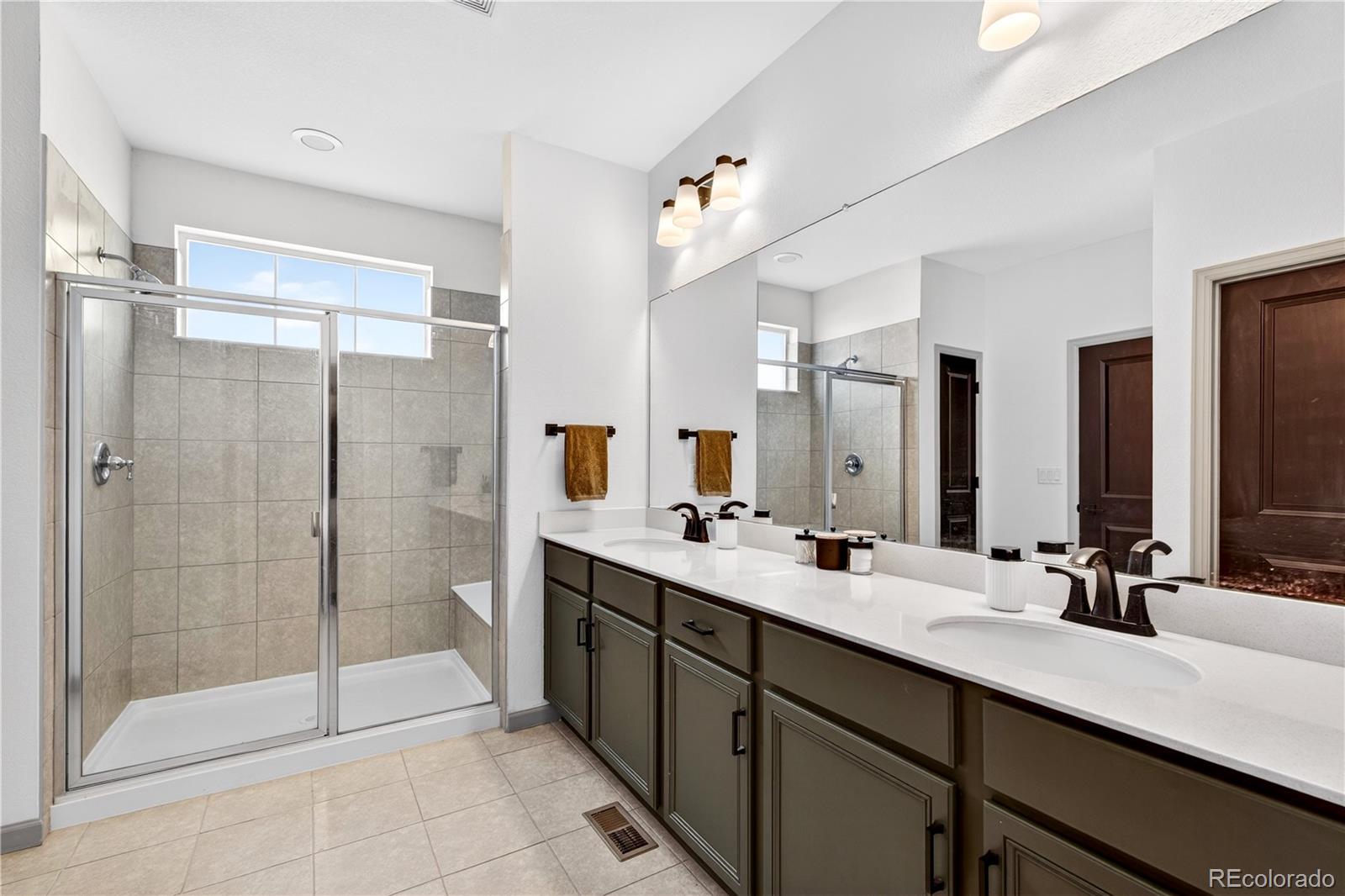 MLS Image #18 for 1093  elbridge drive,elizabeth, Colorado