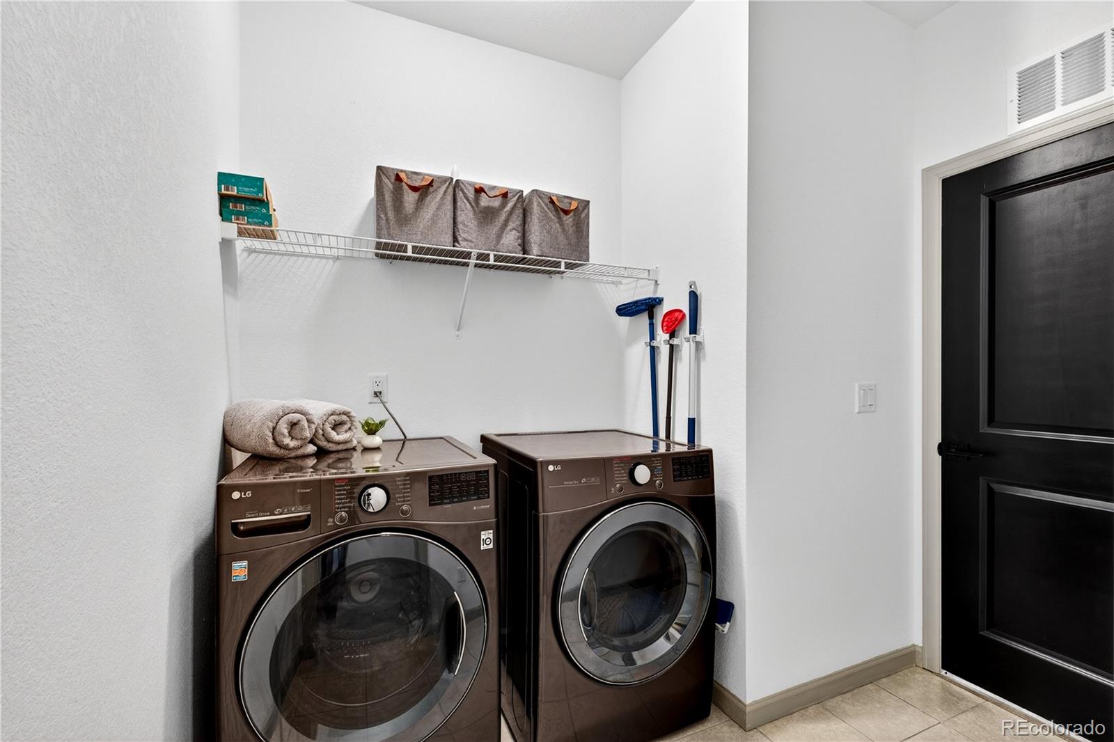 MLS Image #20 for 1093  elbridge drive,elizabeth, Colorado