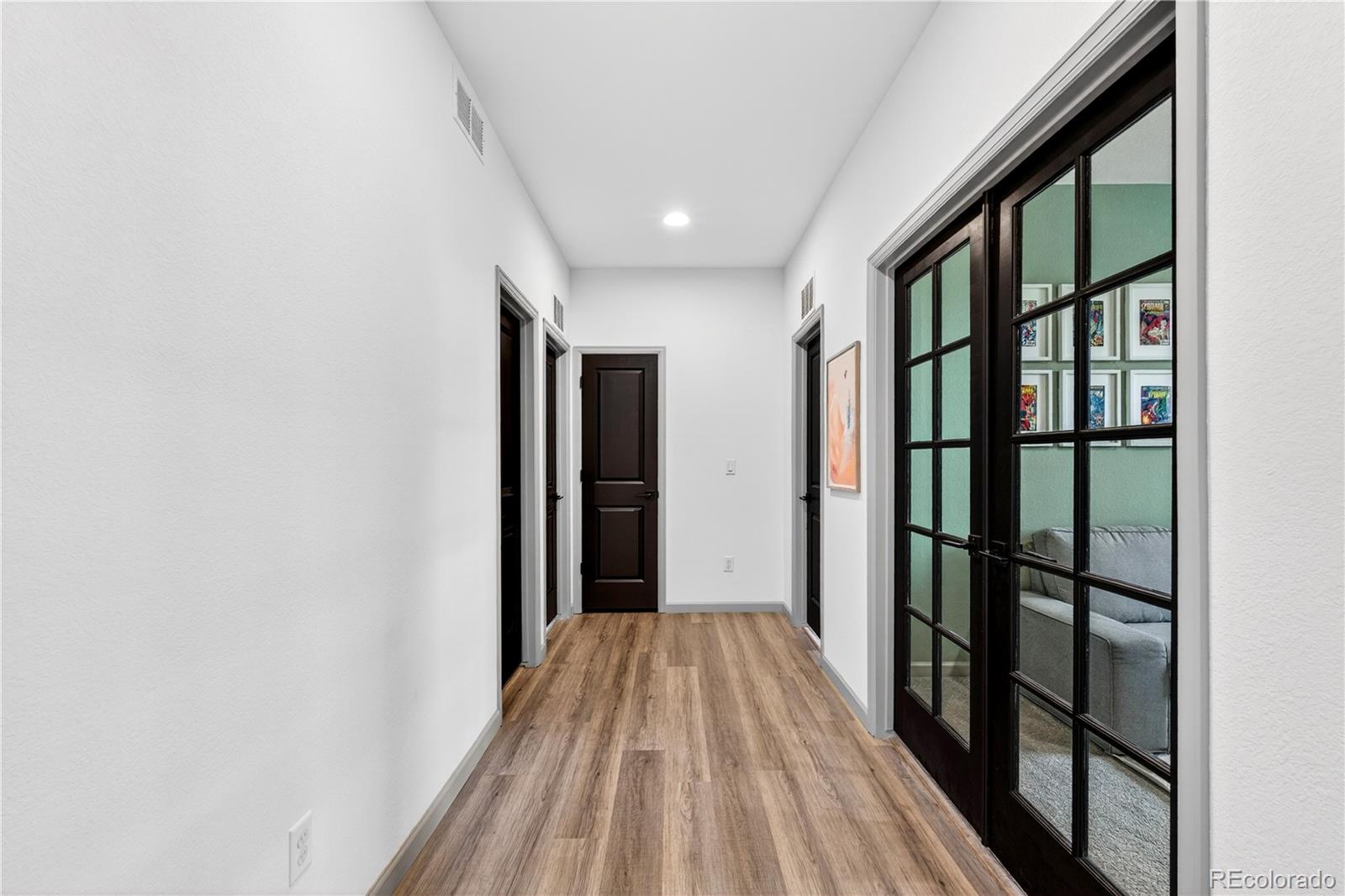 MLS Image #21 for 1093  elbridge drive,elizabeth, Colorado