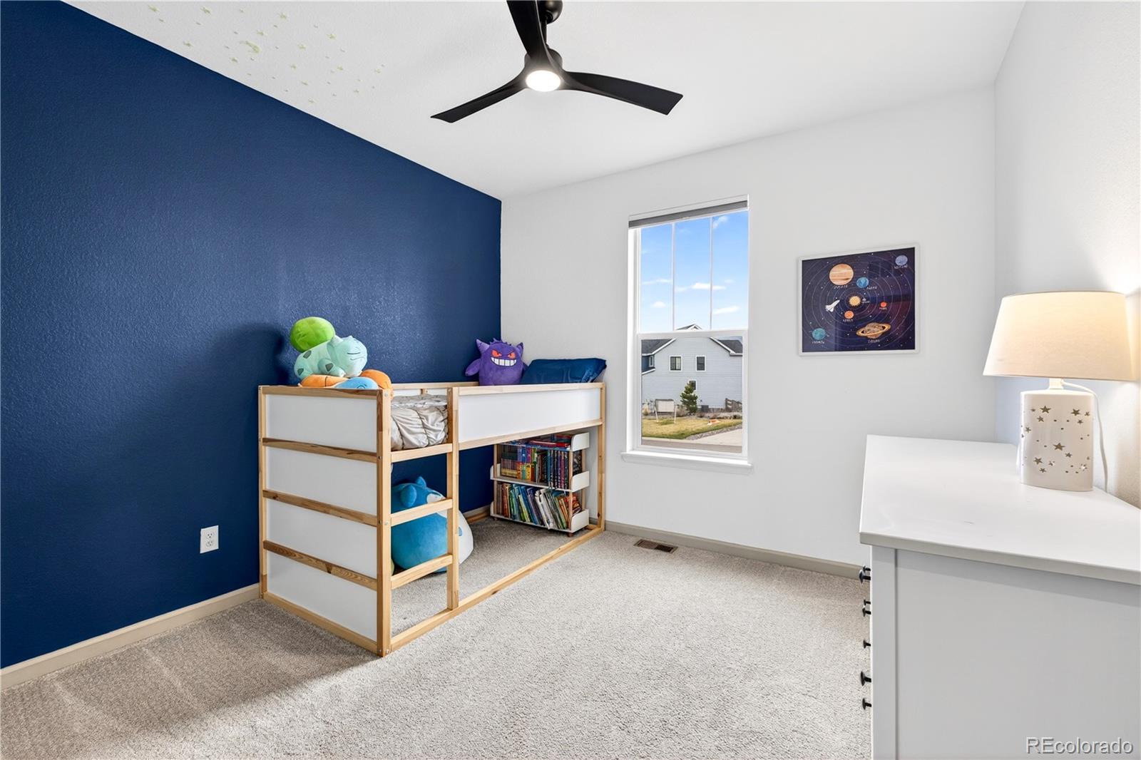 MLS Image #22 for 1093  elbridge drive,elizabeth, Colorado