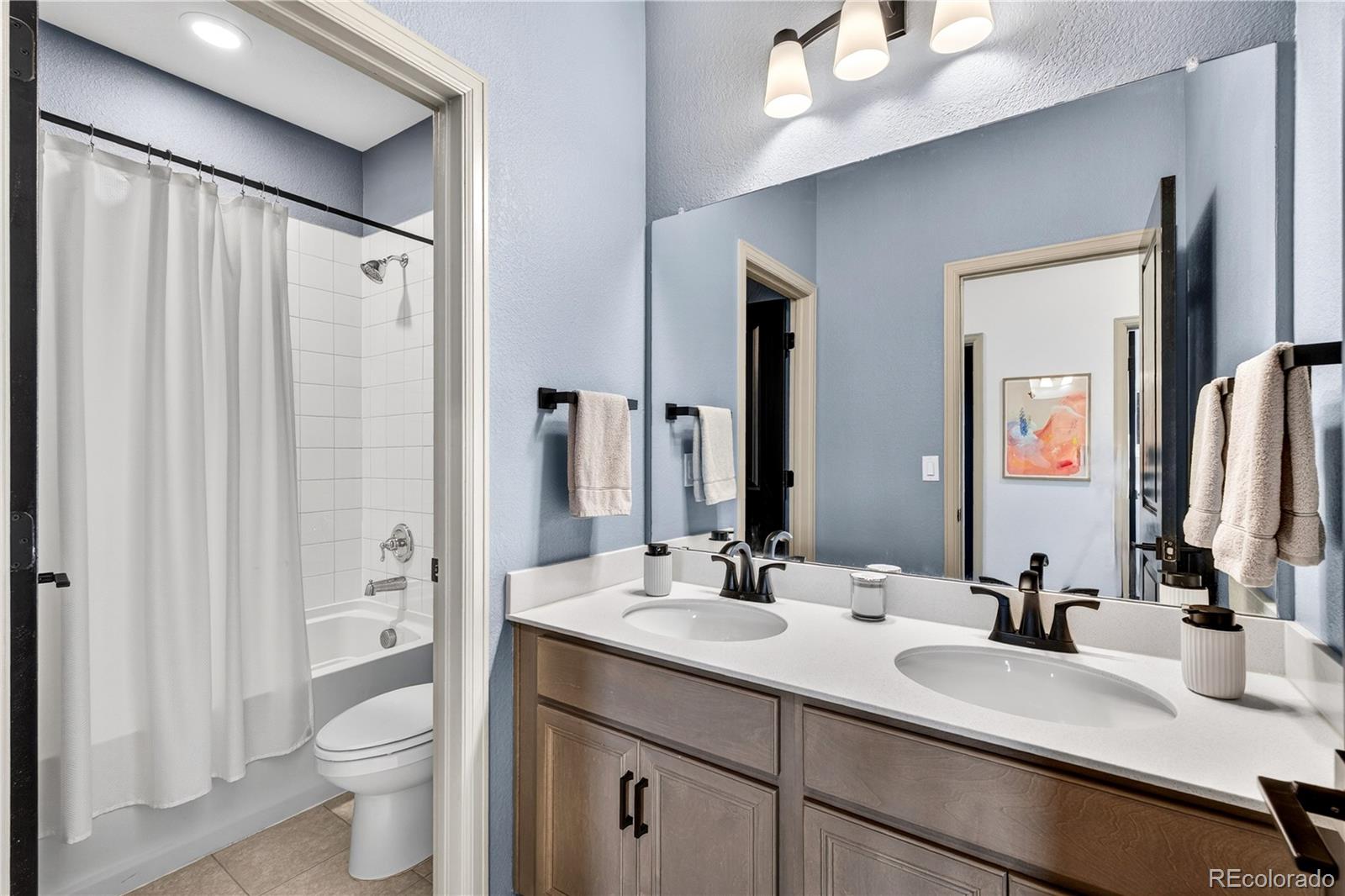 MLS Image #23 for 1093  elbridge drive,elizabeth, Colorado