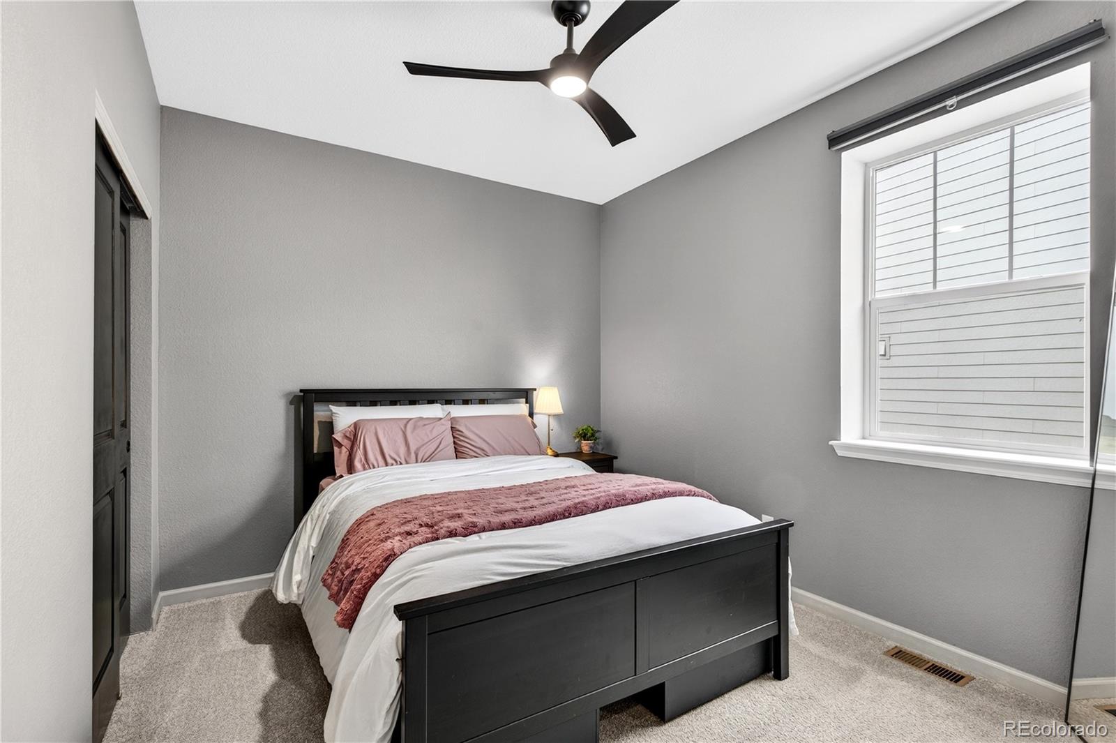 MLS Image #24 for 1093  elbridge drive,elizabeth, Colorado