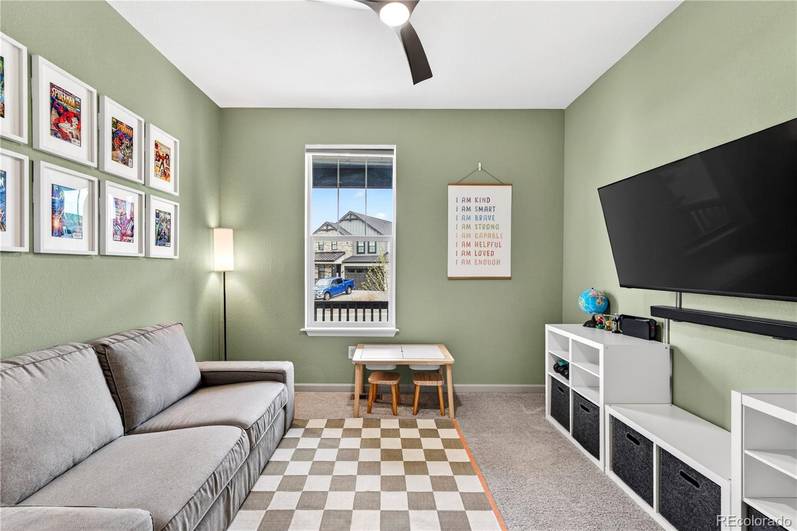 MLS Image #25 for 1093  elbridge drive,elizabeth, Colorado