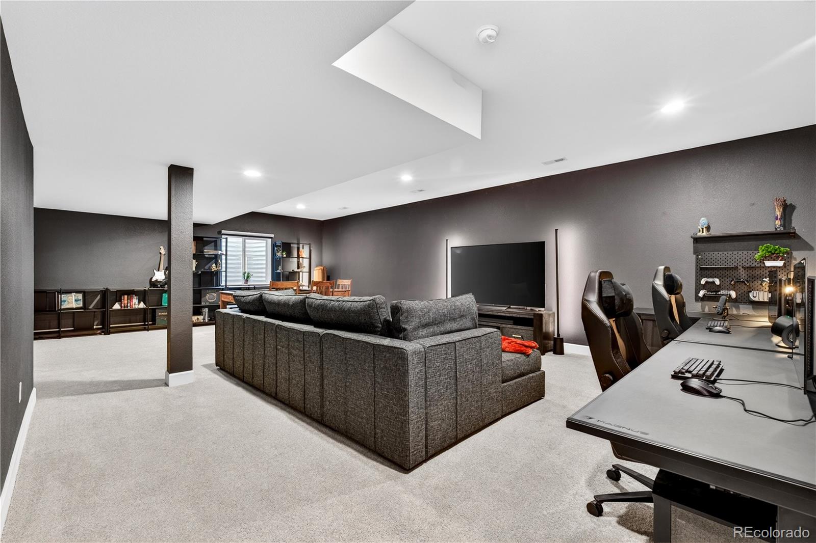 MLS Image #26 for 1093  elbridge drive,elizabeth, Colorado