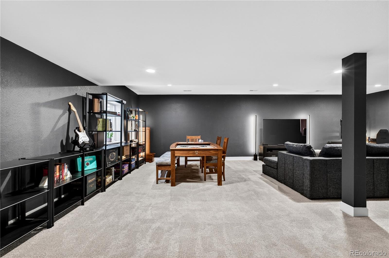 MLS Image #27 for 1093  elbridge drive,elizabeth, Colorado