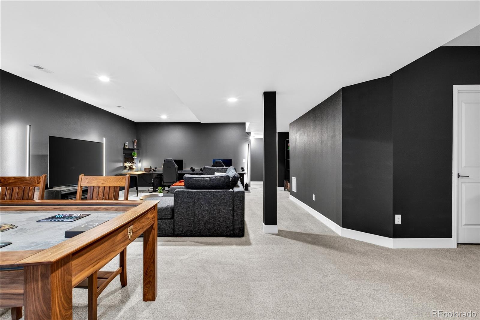 MLS Image #28 for 1093  elbridge drive,elizabeth, Colorado