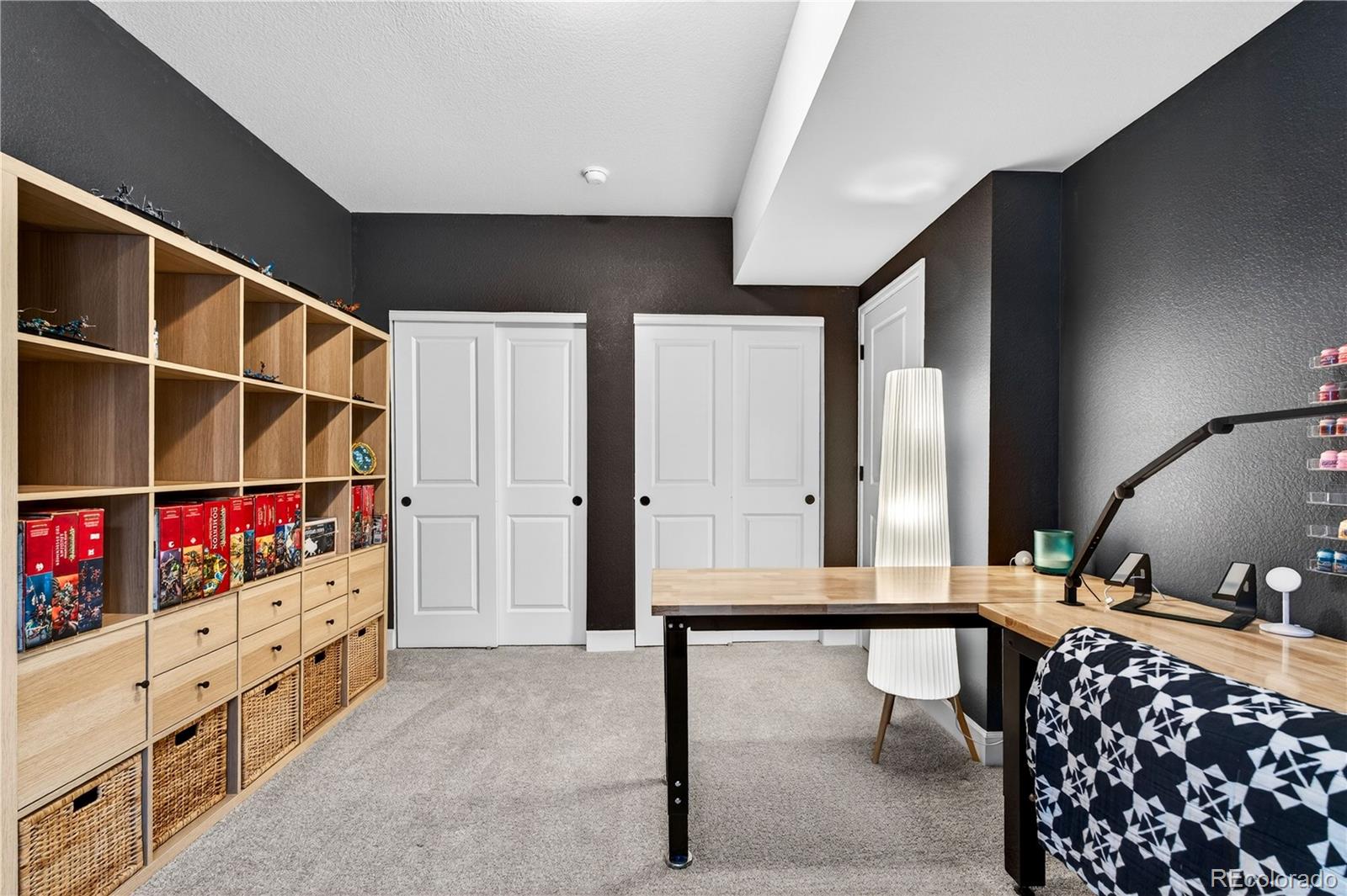 MLS Image #29 for 1093  elbridge drive,elizabeth, Colorado