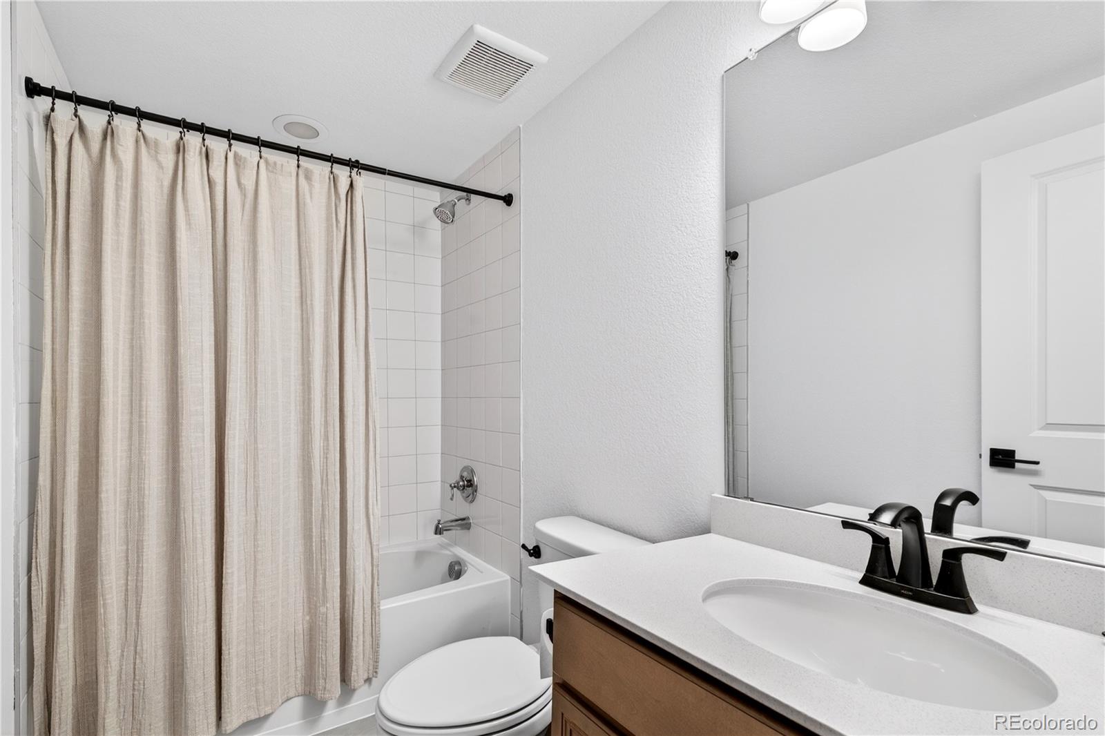 MLS Image #30 for 1093  elbridge drive,elizabeth, Colorado