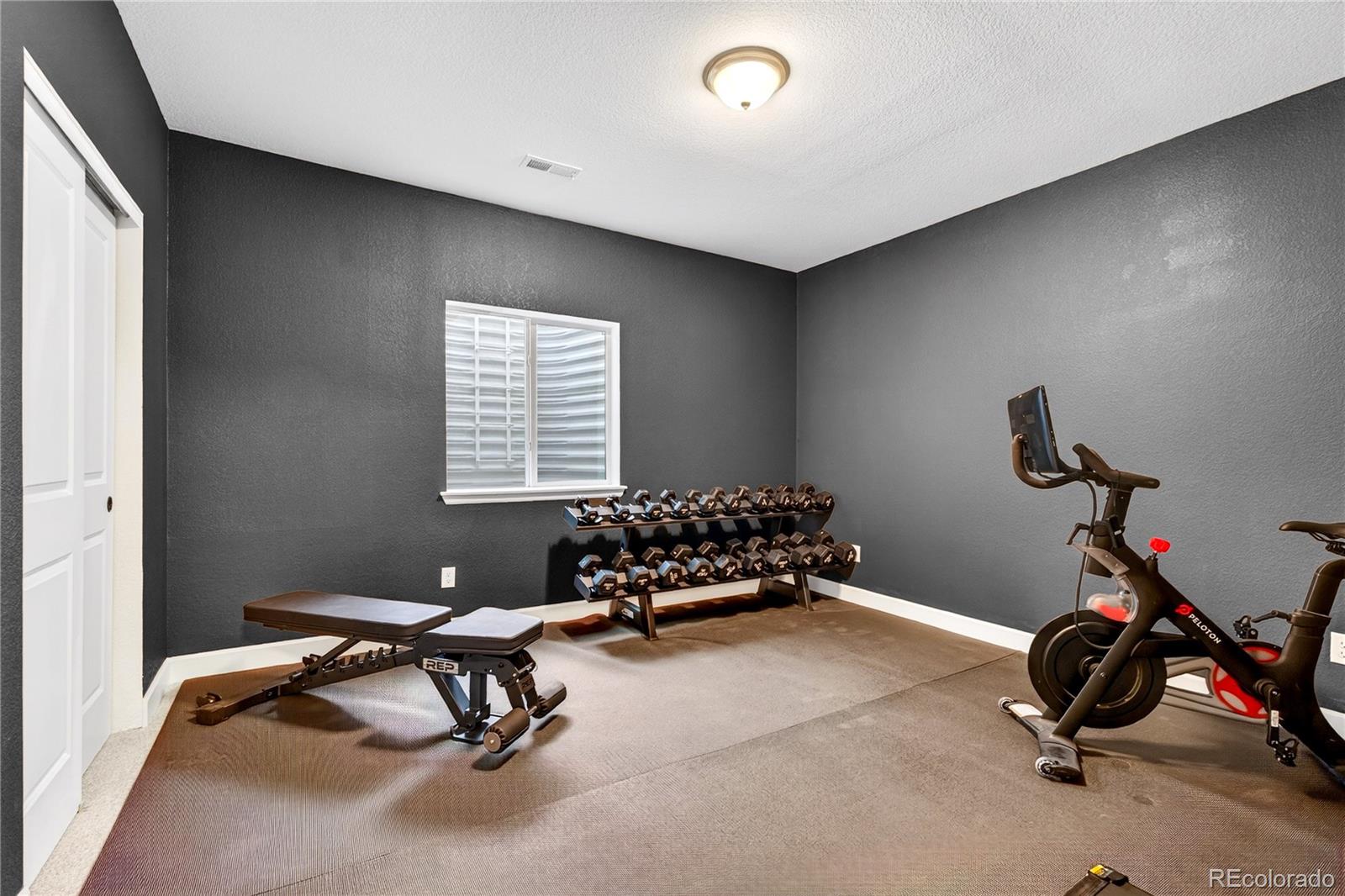 MLS Image #31 for 1093  elbridge drive,elizabeth, Colorado