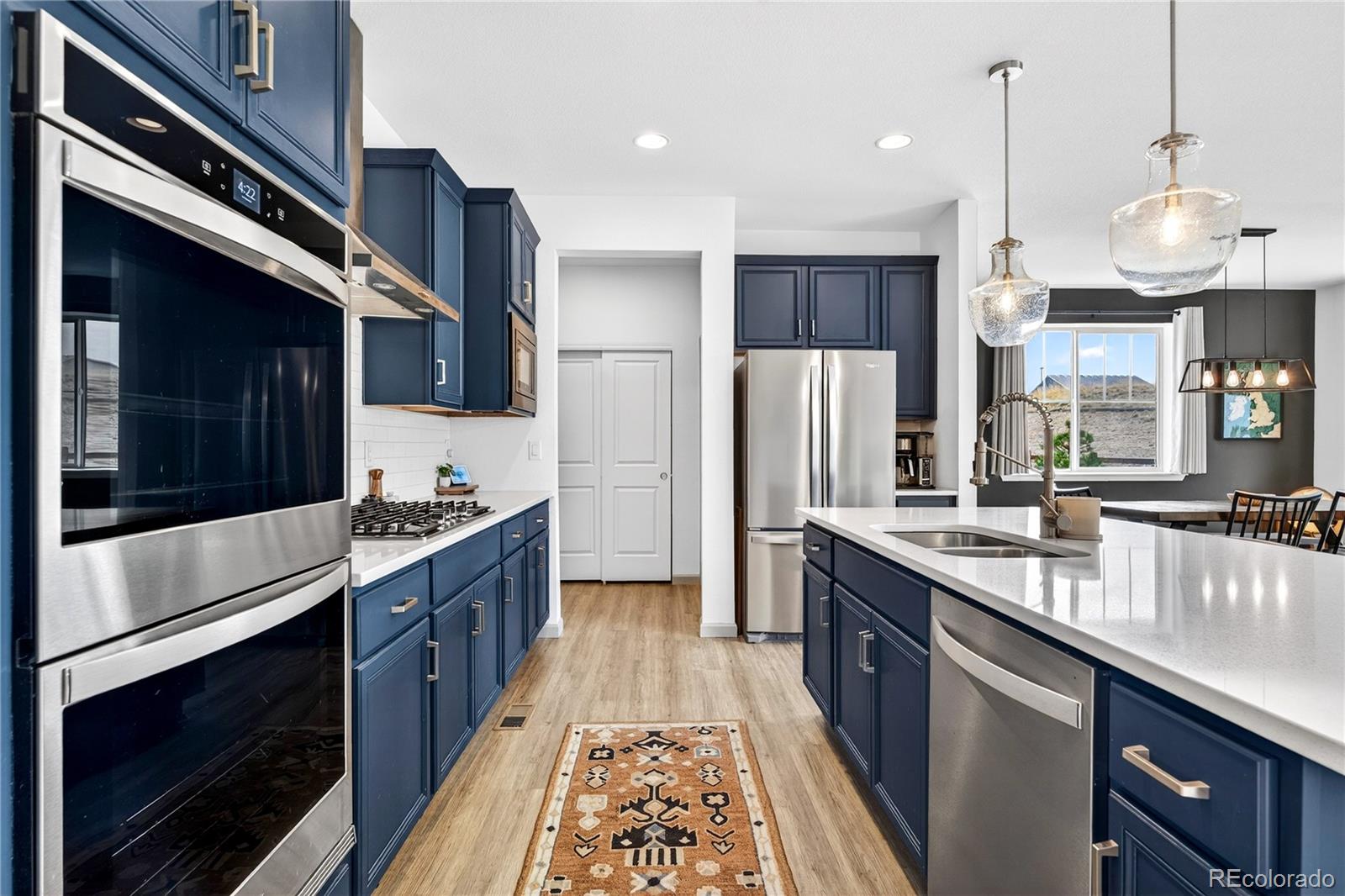 MLS Image #7 for 1093  elbridge drive,elizabeth, Colorado