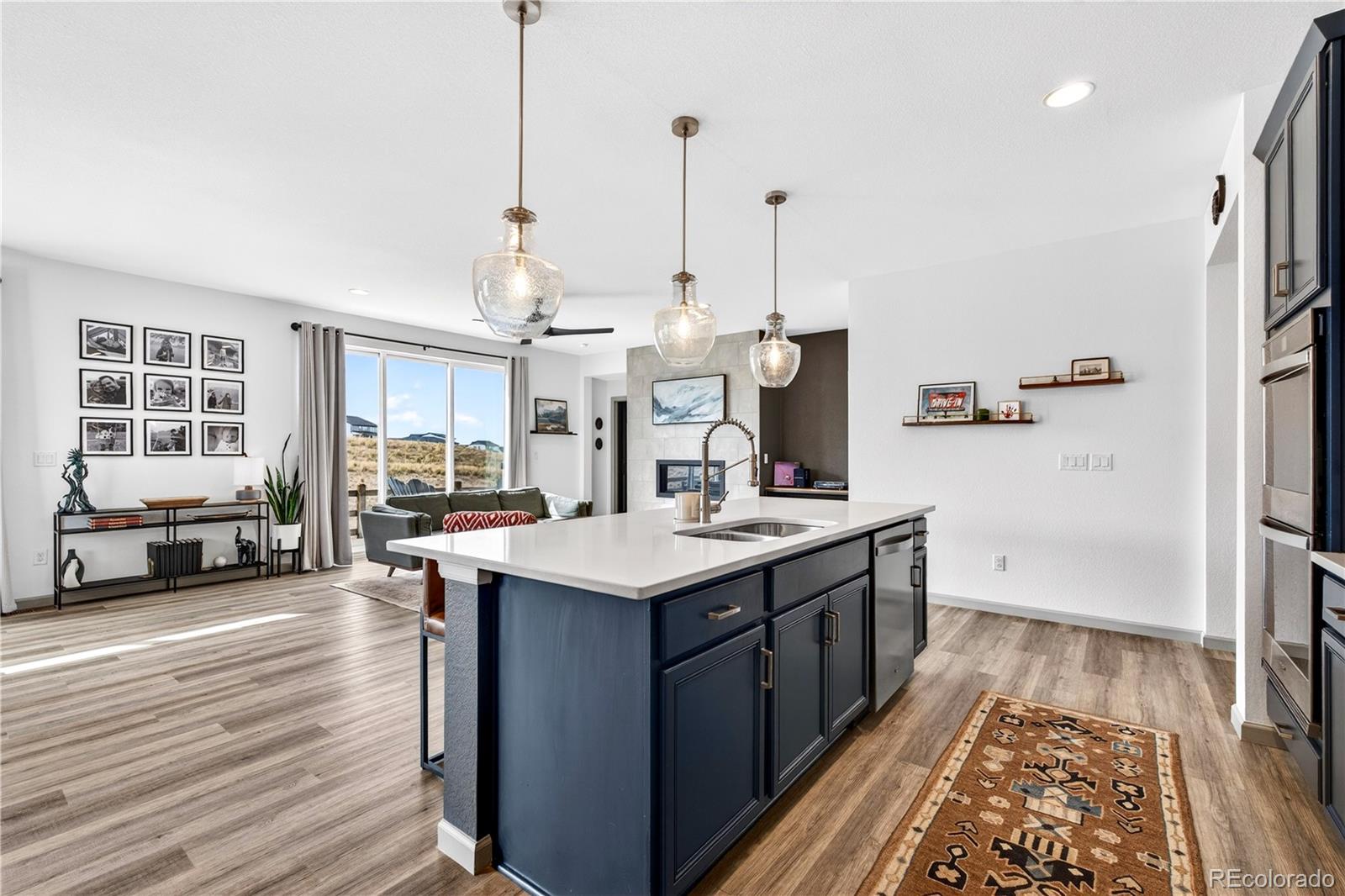MLS Image #8 for 1093  elbridge drive,elizabeth, Colorado