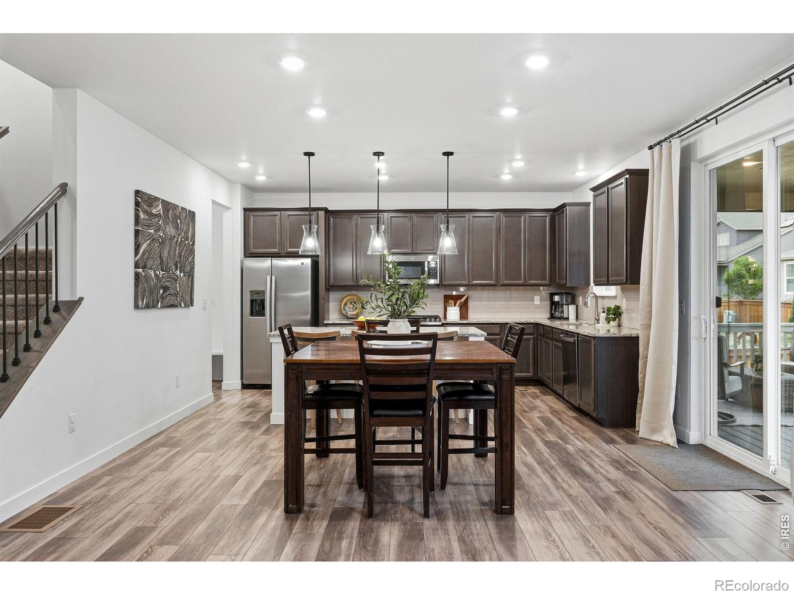 MLS Image #10 for 847  rosevine lane,erie, Colorado