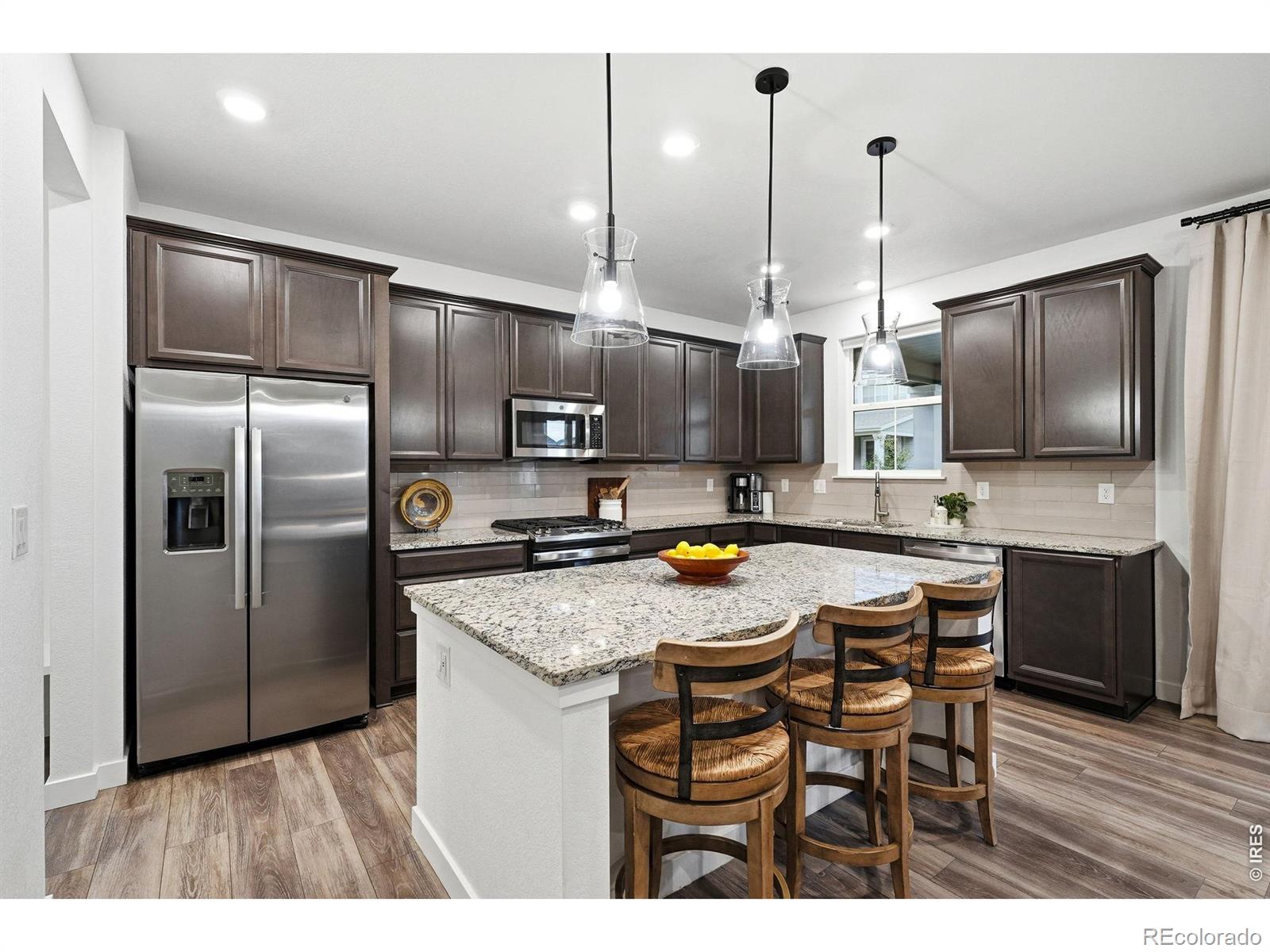 MLS Image #11 for 847  rosevine lane,erie, Colorado