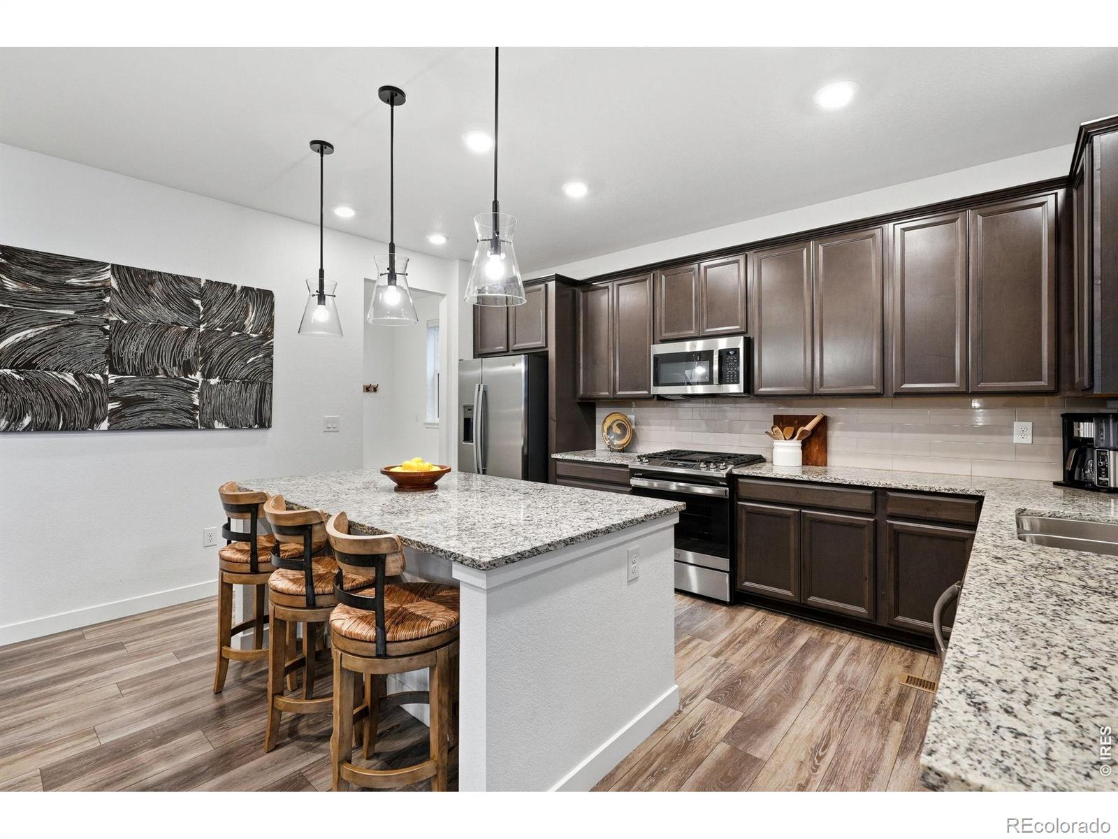 MLS Image #12 for 847  rosevine lane,erie, Colorado