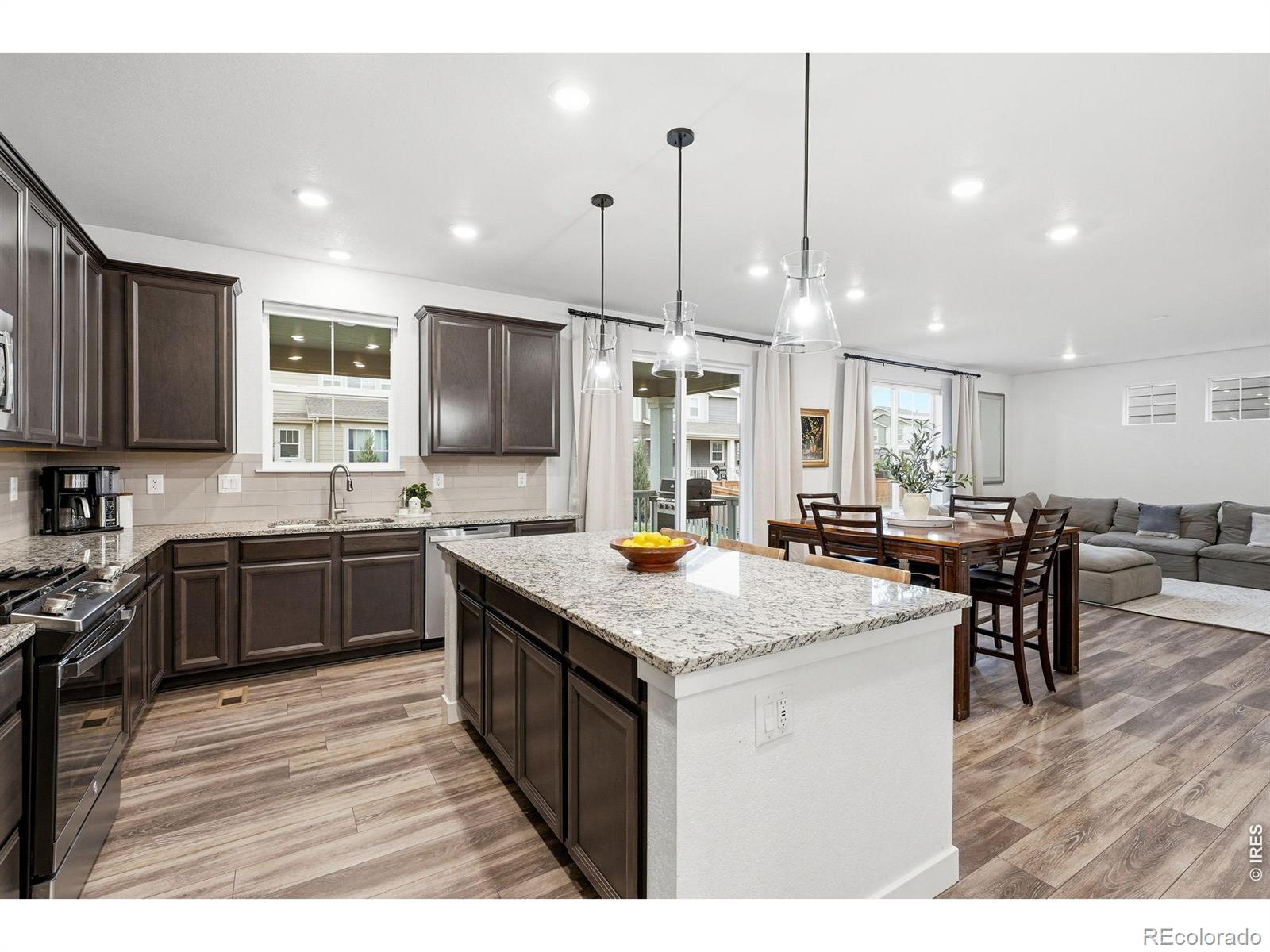 MLS Image #13 for 847  rosevine lane,erie, Colorado