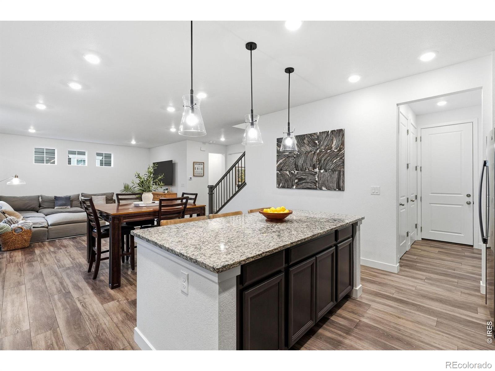 MLS Image #14 for 847  rosevine lane,erie, Colorado