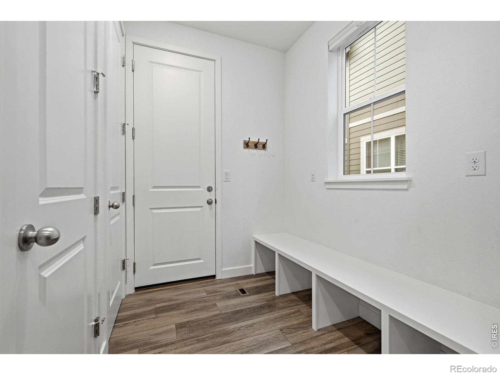 MLS Image #16 for 847  rosevine lane,erie, Colorado