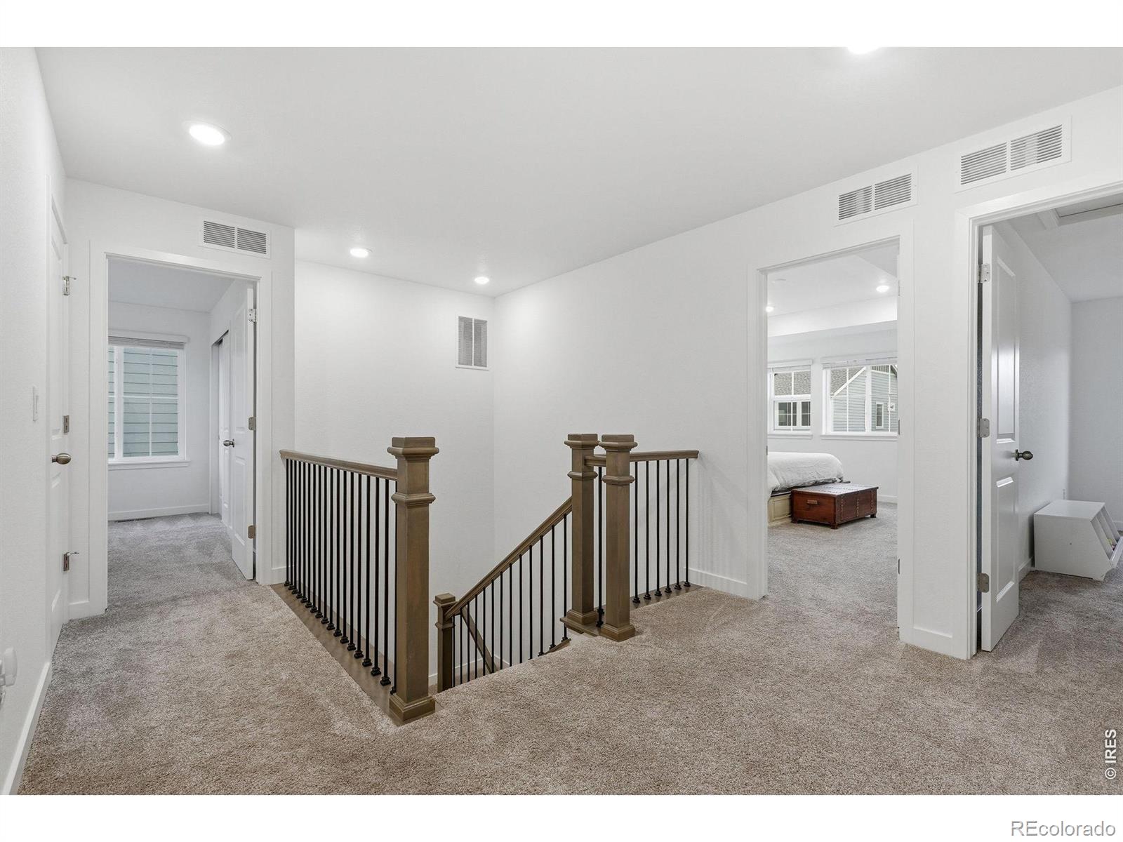 MLS Image #17 for 847  rosevine lane,erie, Colorado