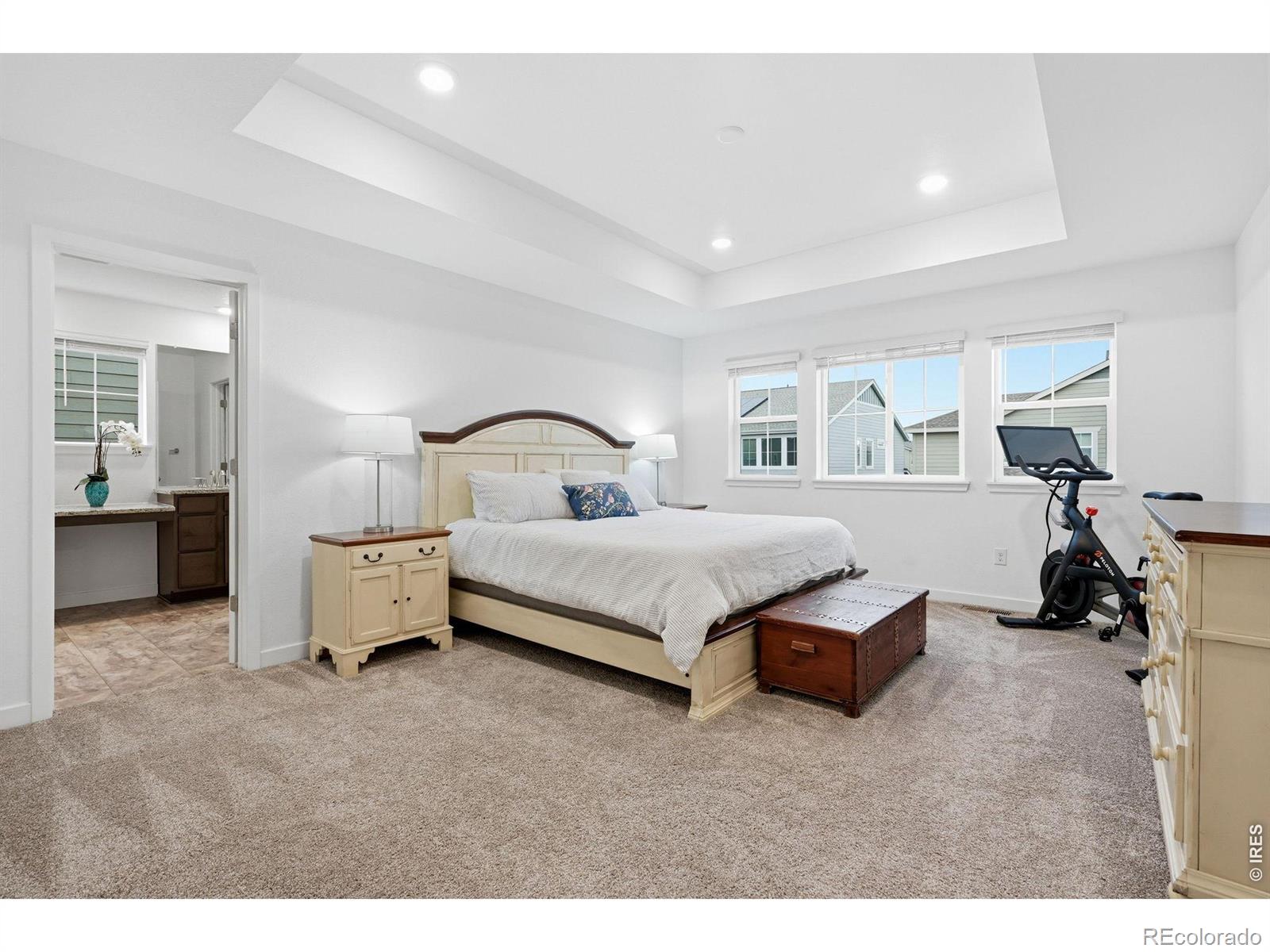 MLS Image #18 for 847  rosevine lane,erie, Colorado