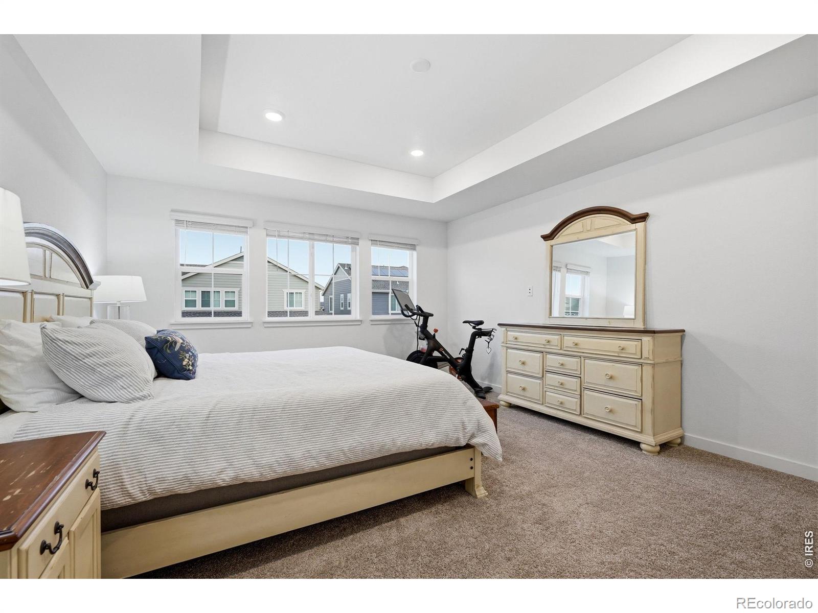 MLS Image #19 for 847  rosevine lane,erie, Colorado