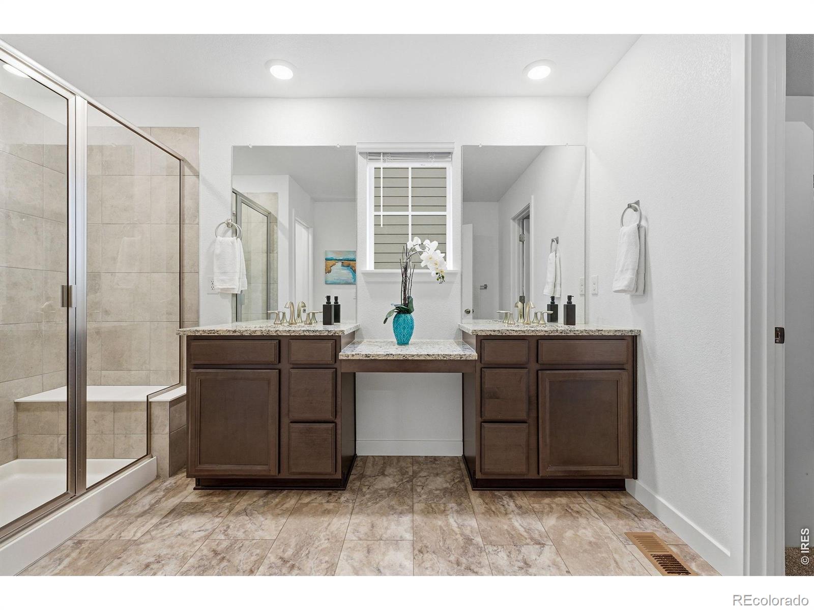 MLS Image #20 for 847  rosevine lane,erie, Colorado