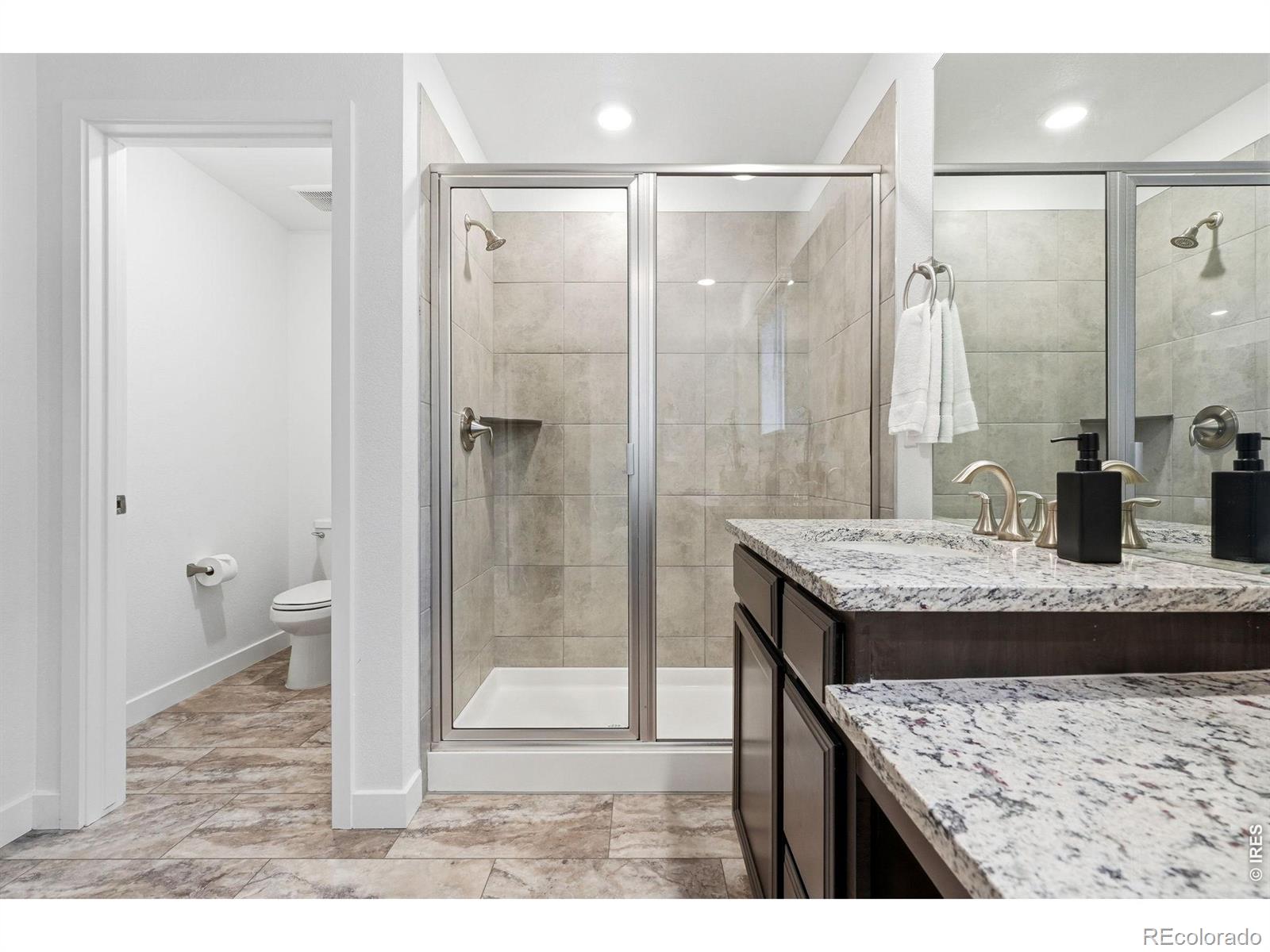 MLS Image #21 for 847  rosevine lane,erie, Colorado
