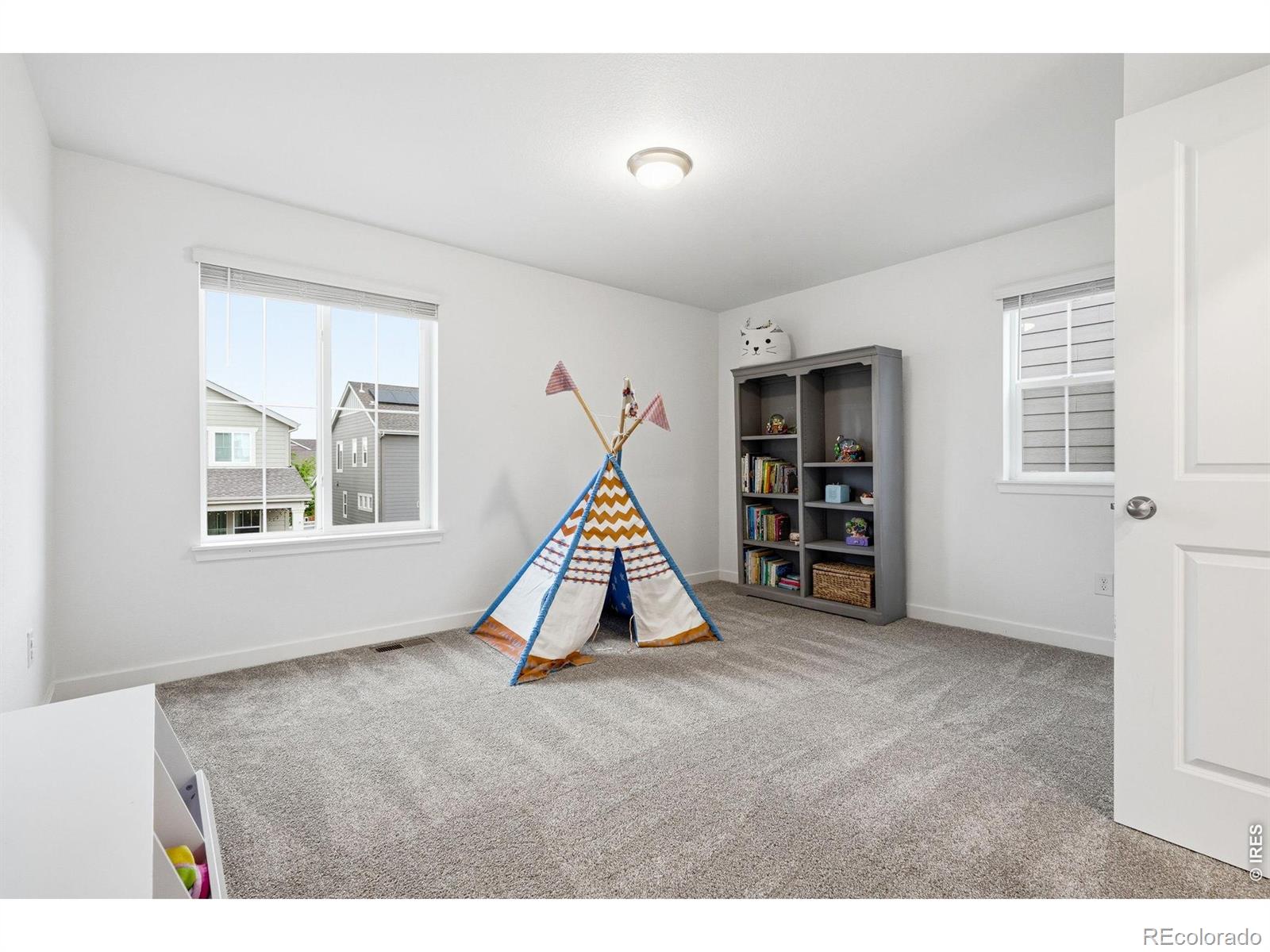 MLS Image #22 for 847  rosevine lane,erie, Colorado