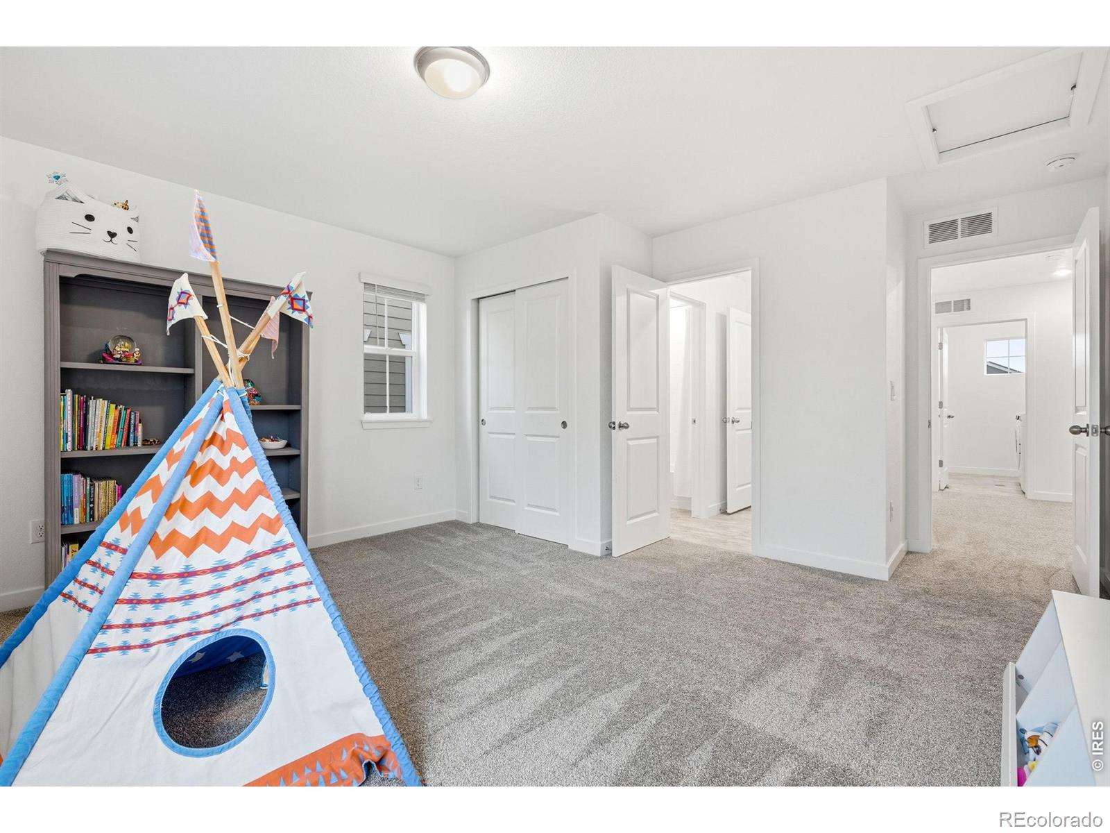 MLS Image #23 for 847  rosevine lane,erie, Colorado